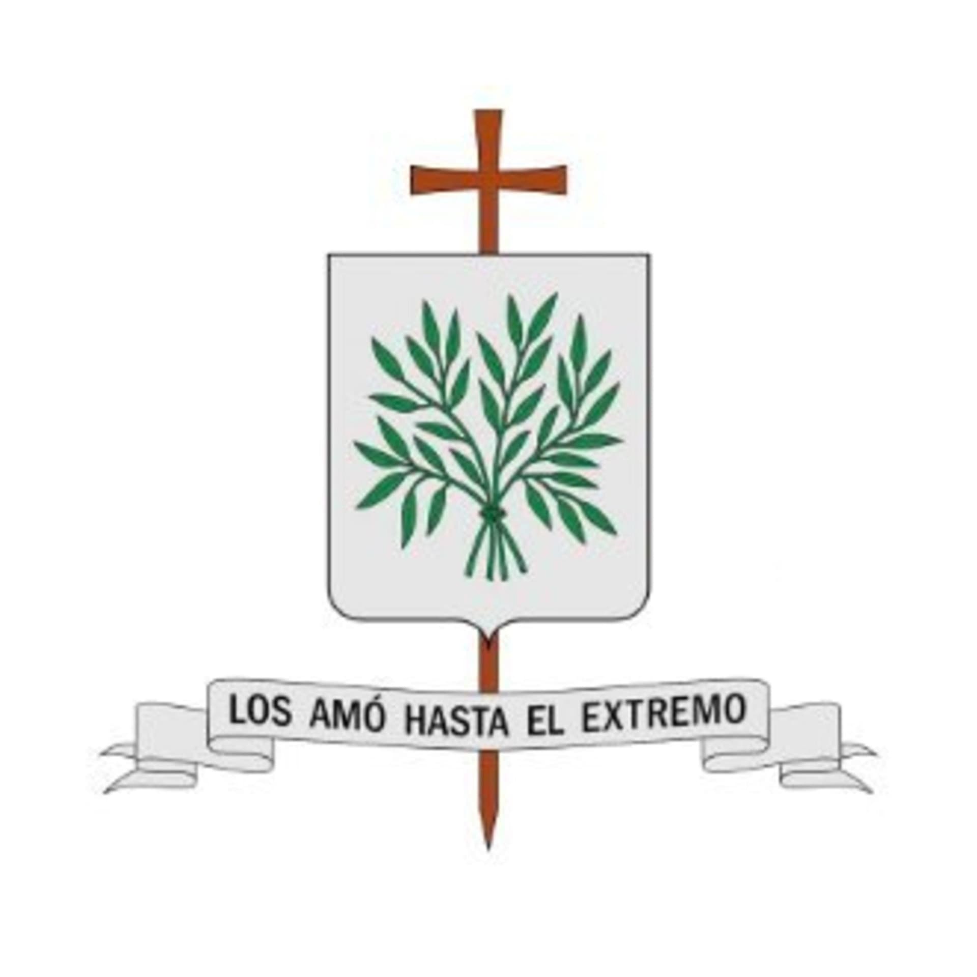 Obispado Castrense de Argentina - Podcasts