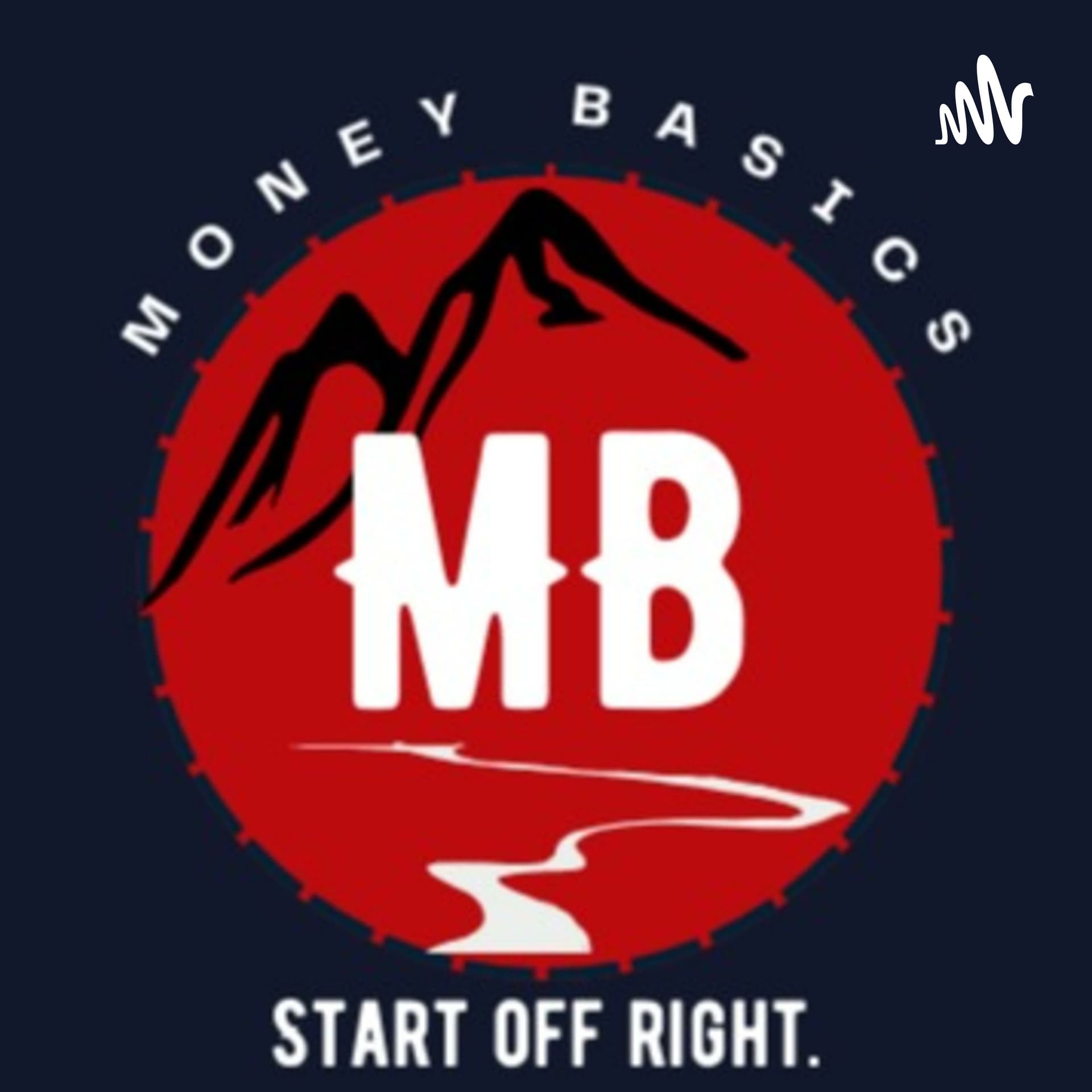 Money Basics Podcast - Podcasts