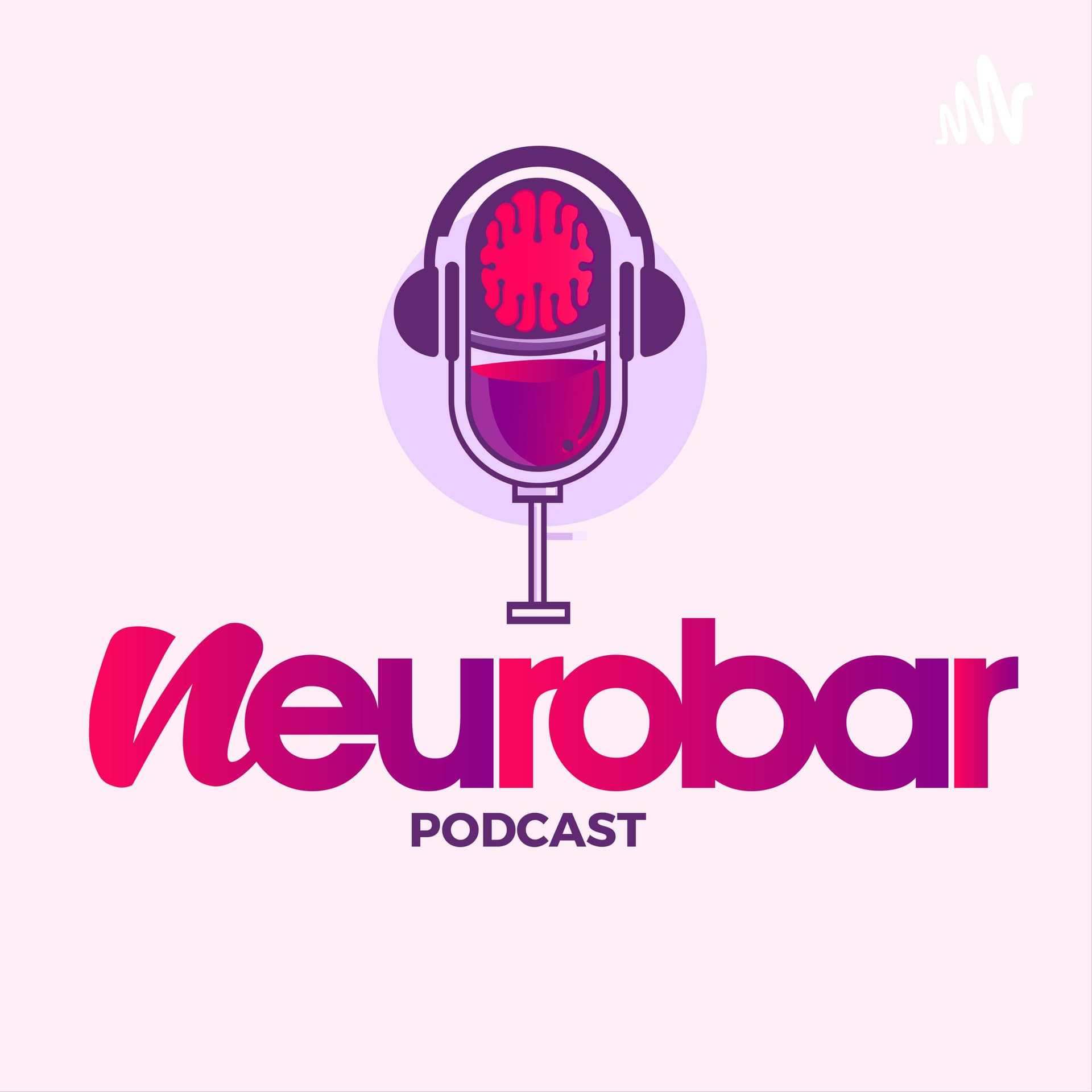 Neurobar - Podcasts