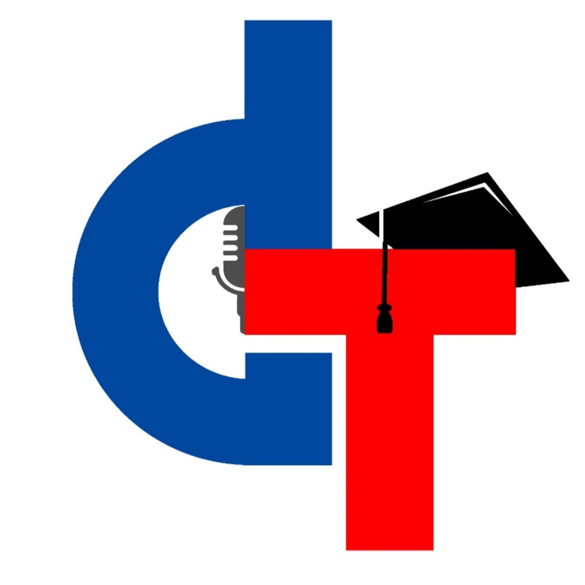 Dòtwa Talks - Podcasts