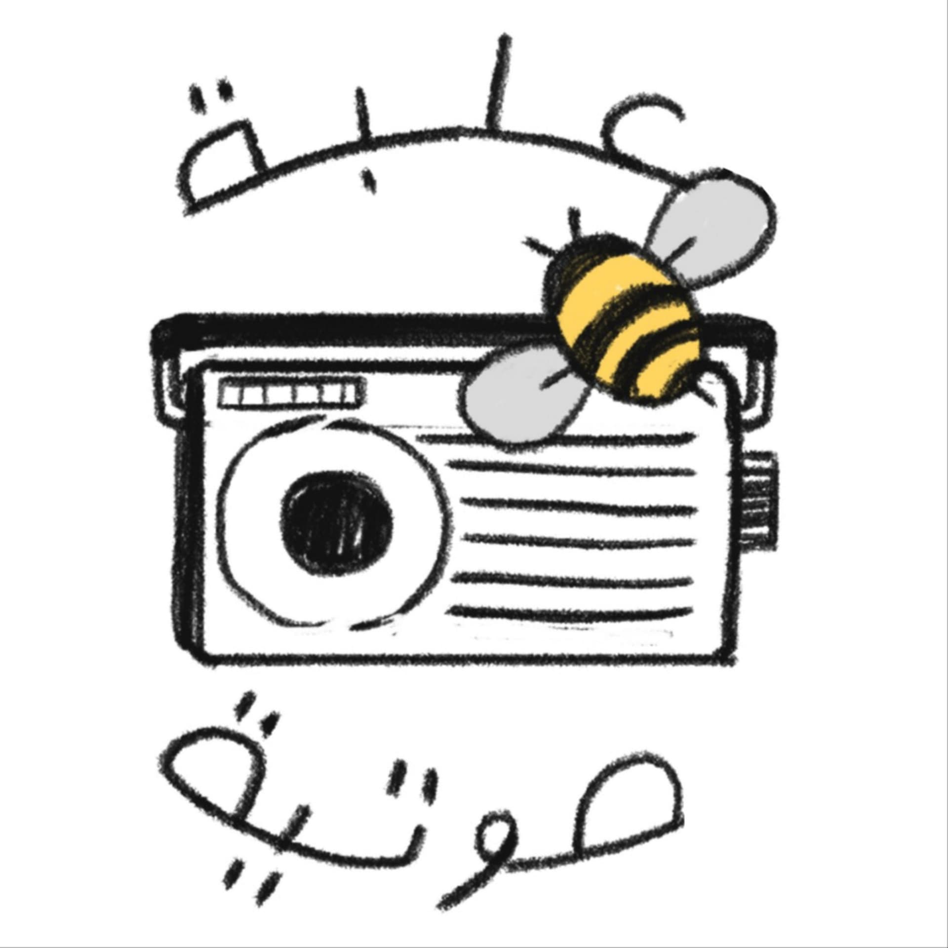 علبة صوتية - Podcasts