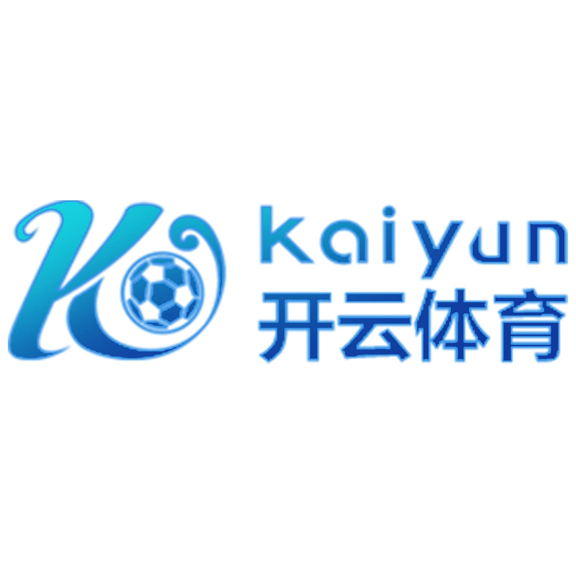 KY SPORT 开云体育 - KAIYUN SPORTS - Podcasts