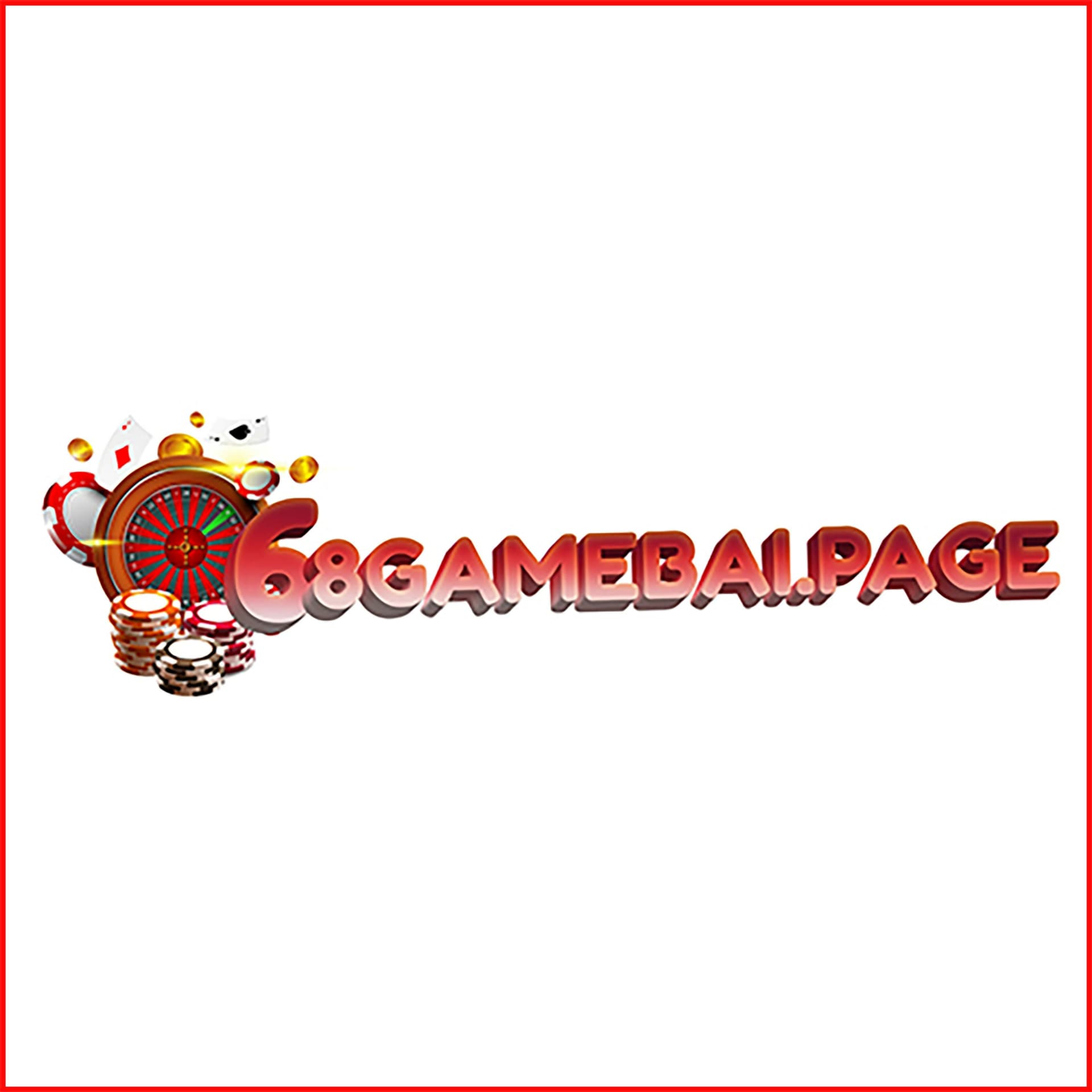 68Gamebai.Best | 68 Game Bài Best - Podcasts