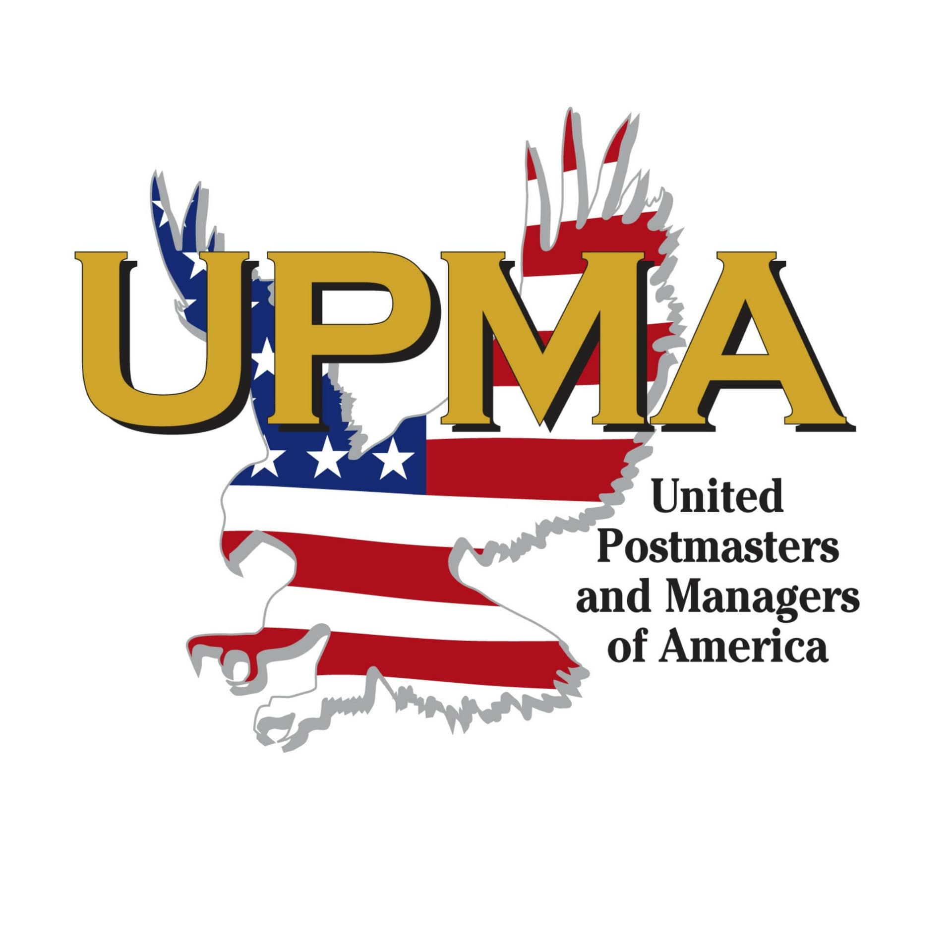 UPMA National Presidential Conversations - Podcasts