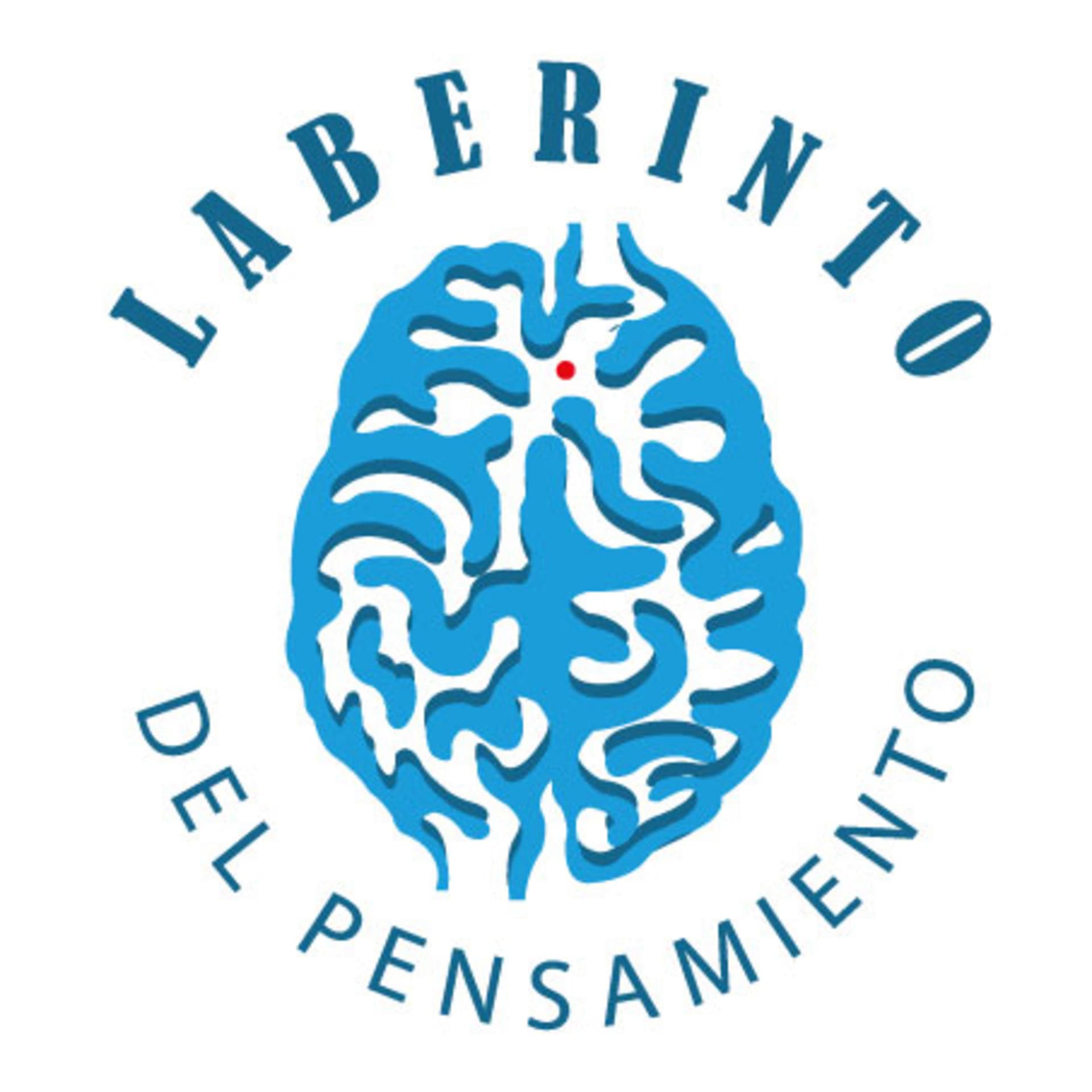 Laberinto del Pensamiento - Podcasts
