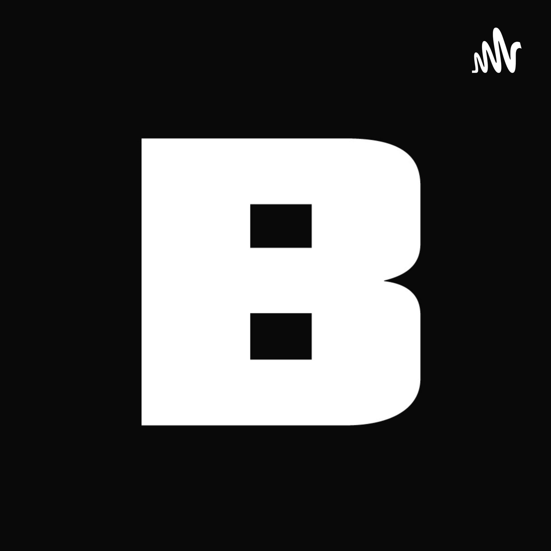 Brotkast - Brot úr þáttum og opnir þættir - Podcasts