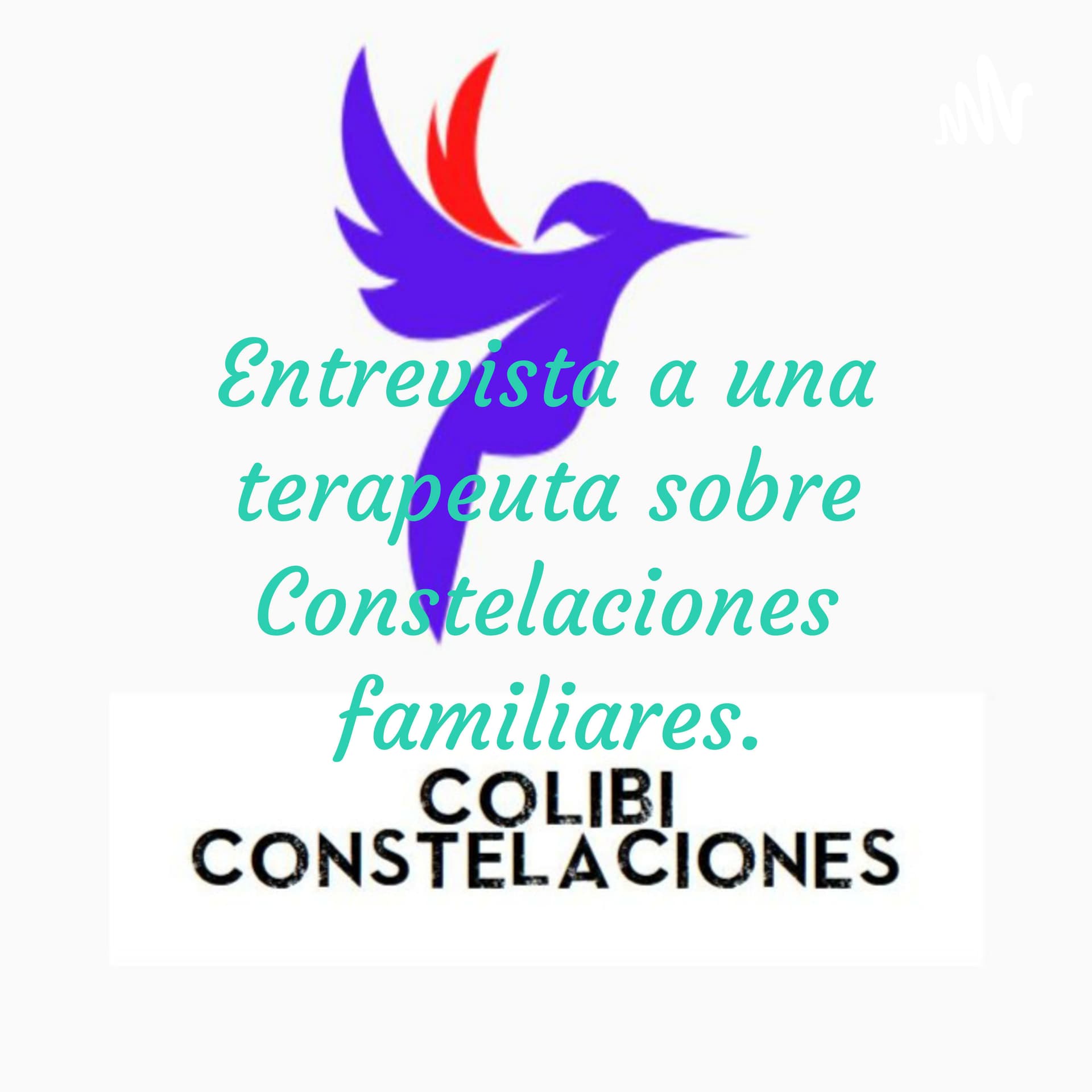 Entrevista a una terapeuta sobre Constelaciones familiares.