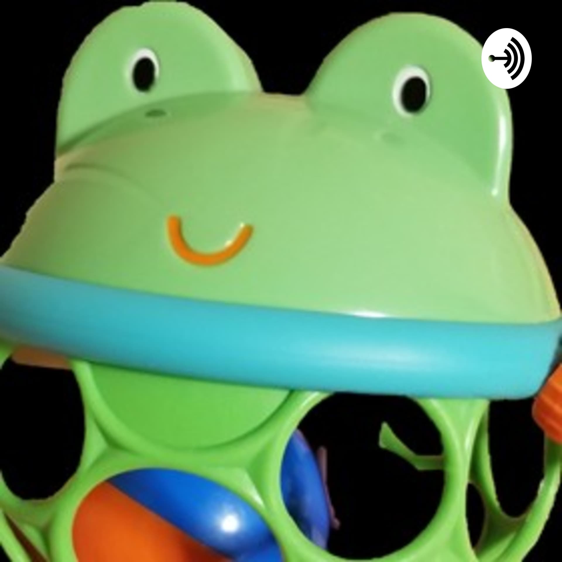 A.B.E.L. Radio - Podcasts