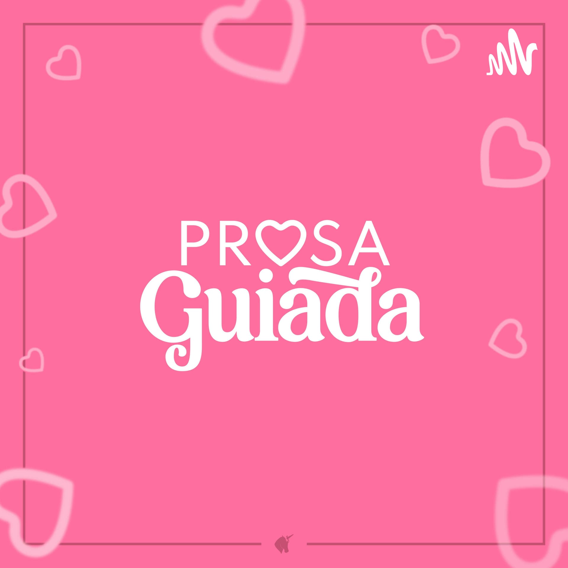 Prosa Guiada