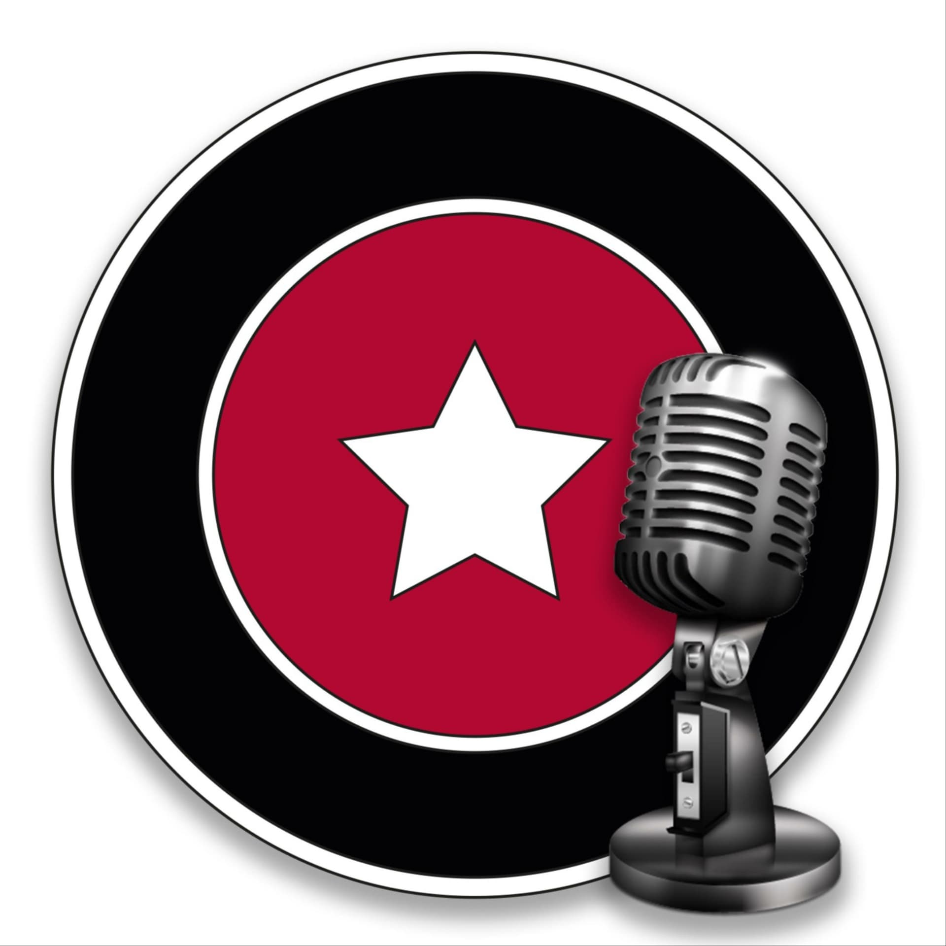 TRIPOWER Sport Podcast - Podcasts