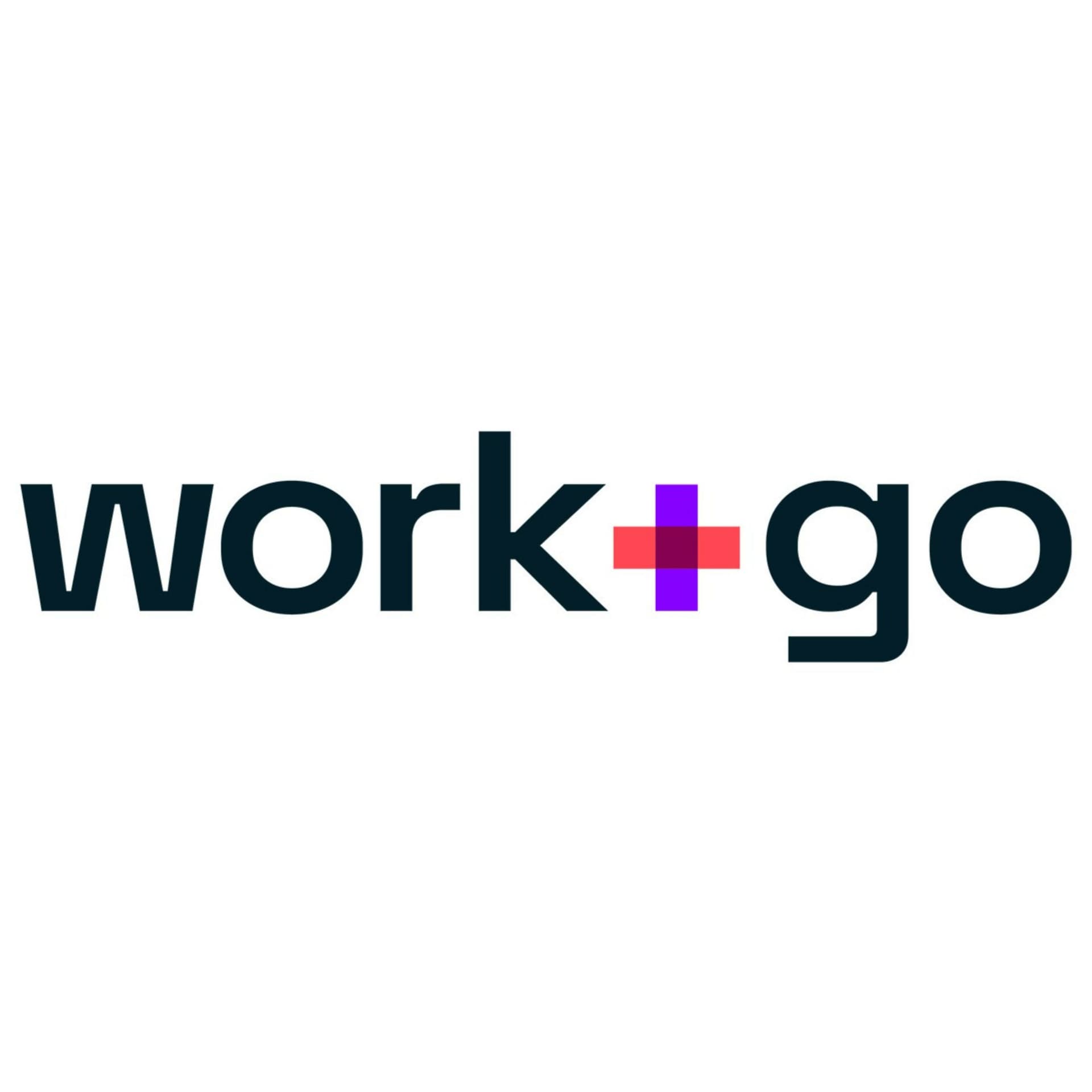Work+Go - Podcasts