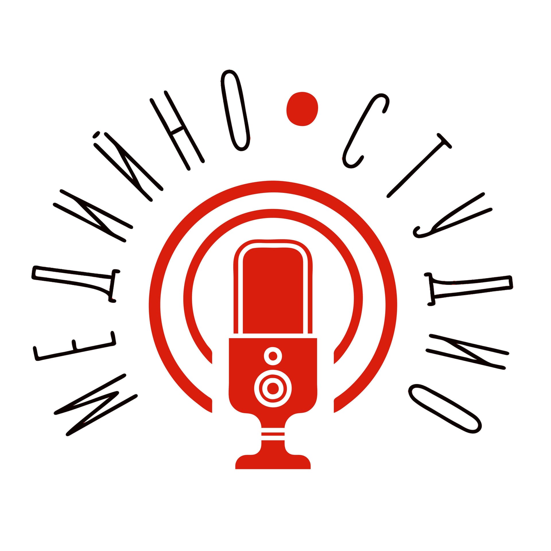 Медийно Студио - Podcasts