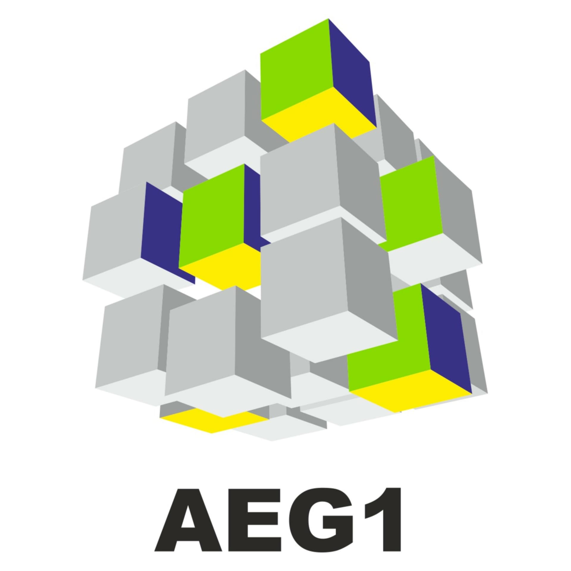 AEG1gondomar