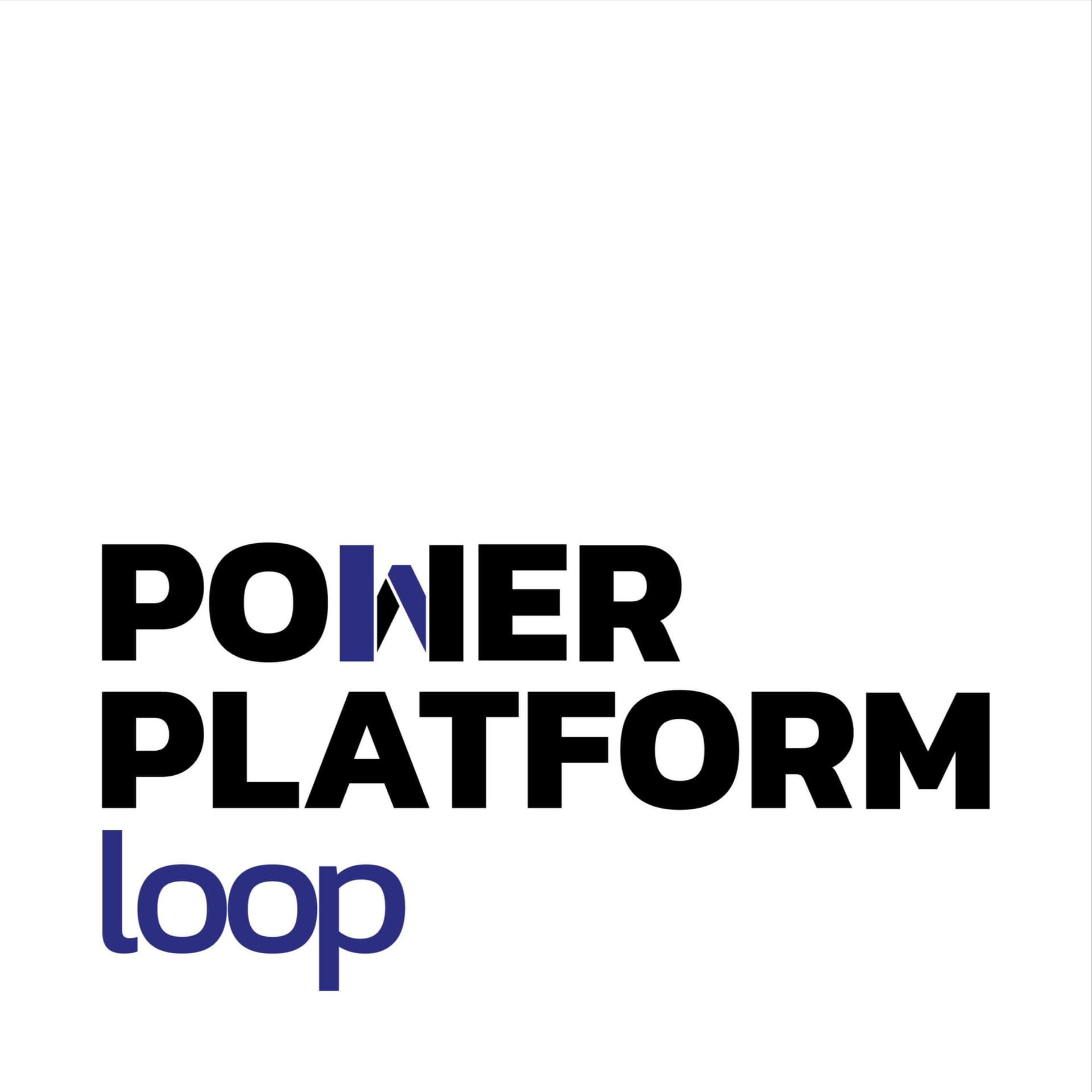 Power Platform Loop - Podcasts
