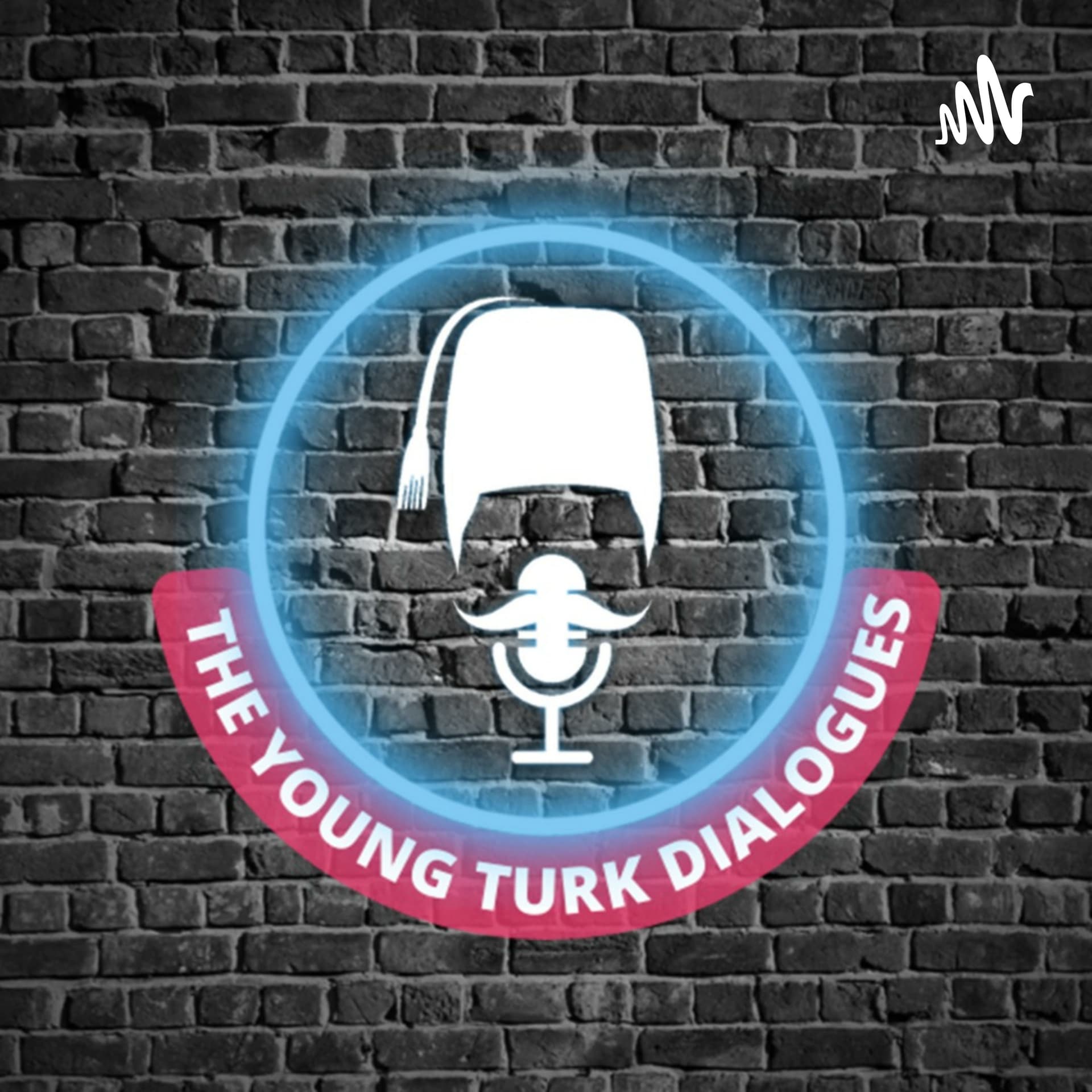 The Young Turks Dialogues - Podcasts