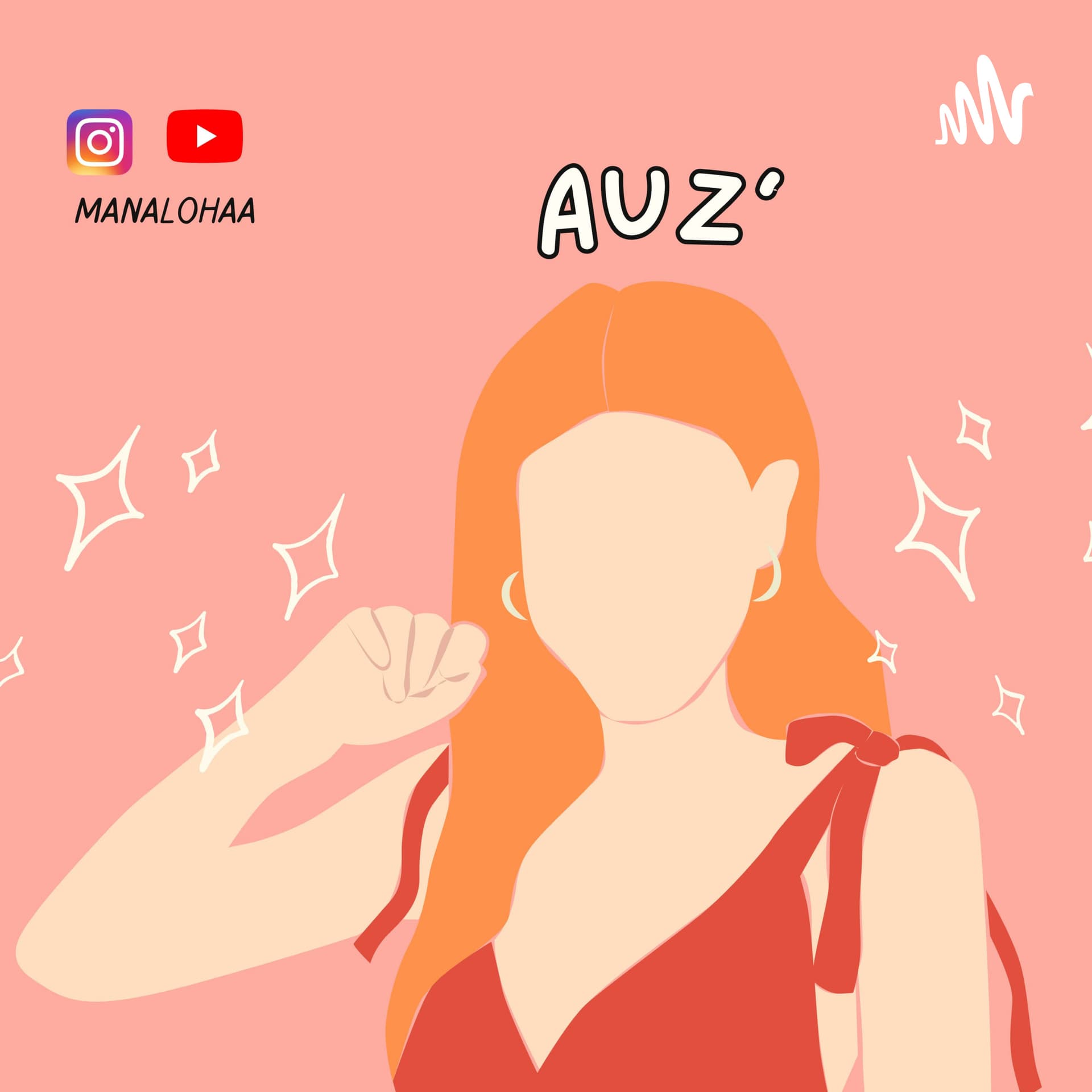 Auz, ton aventure en Australie - Podcasts