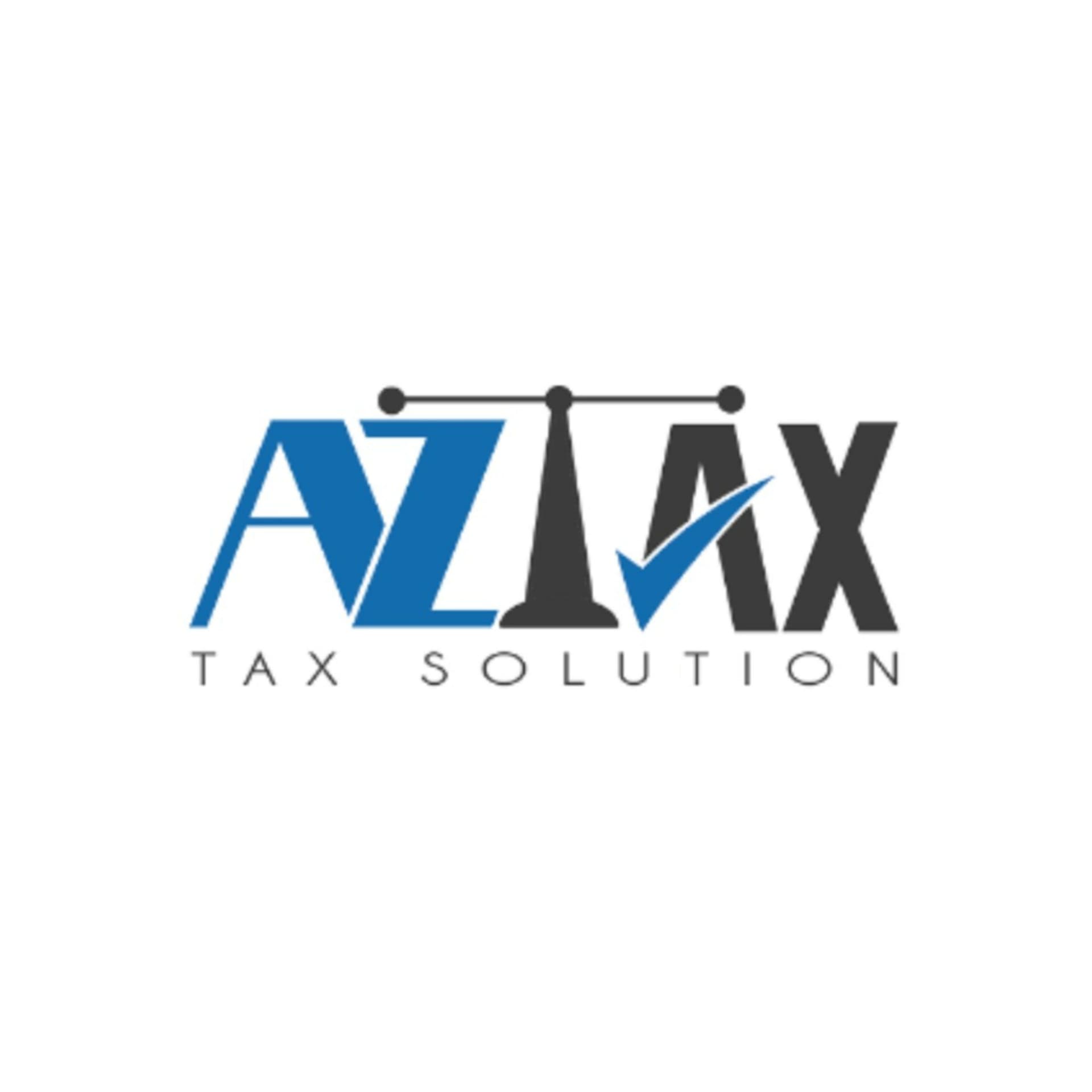THÀNH LẬP DOANH NGHIỆP - AZTAX - Podcasts