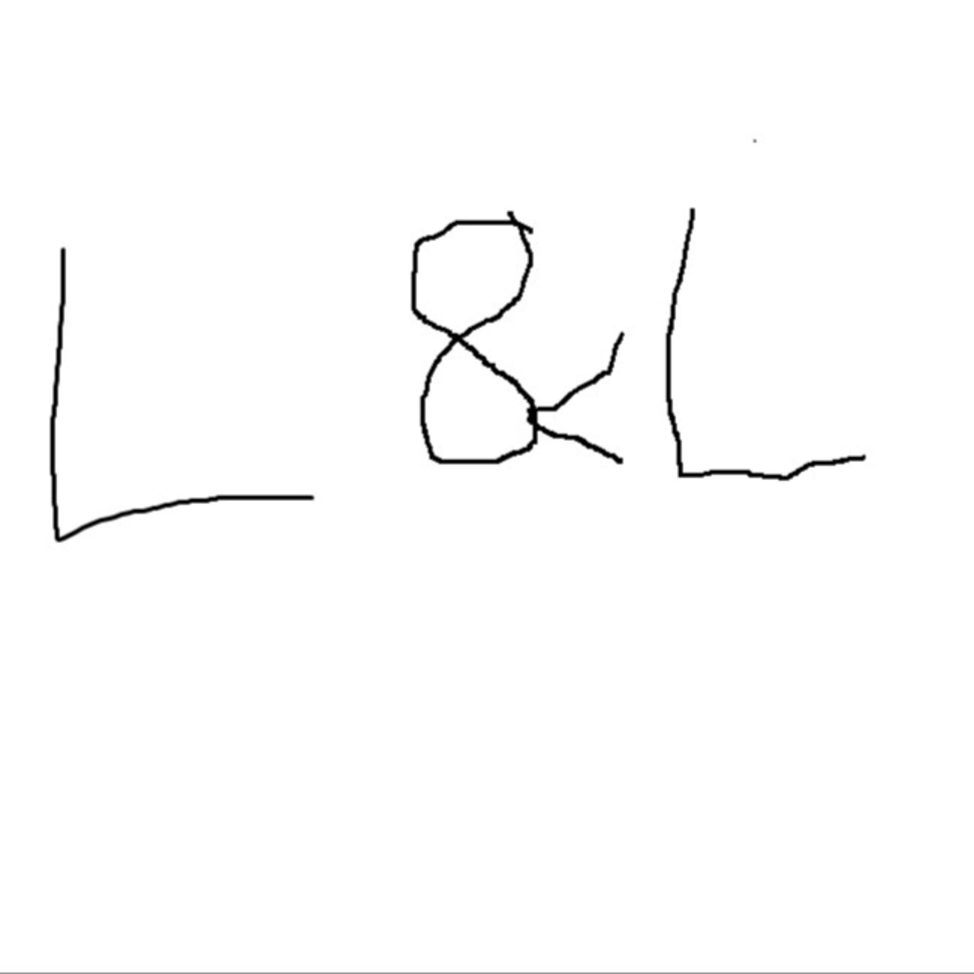 LundL