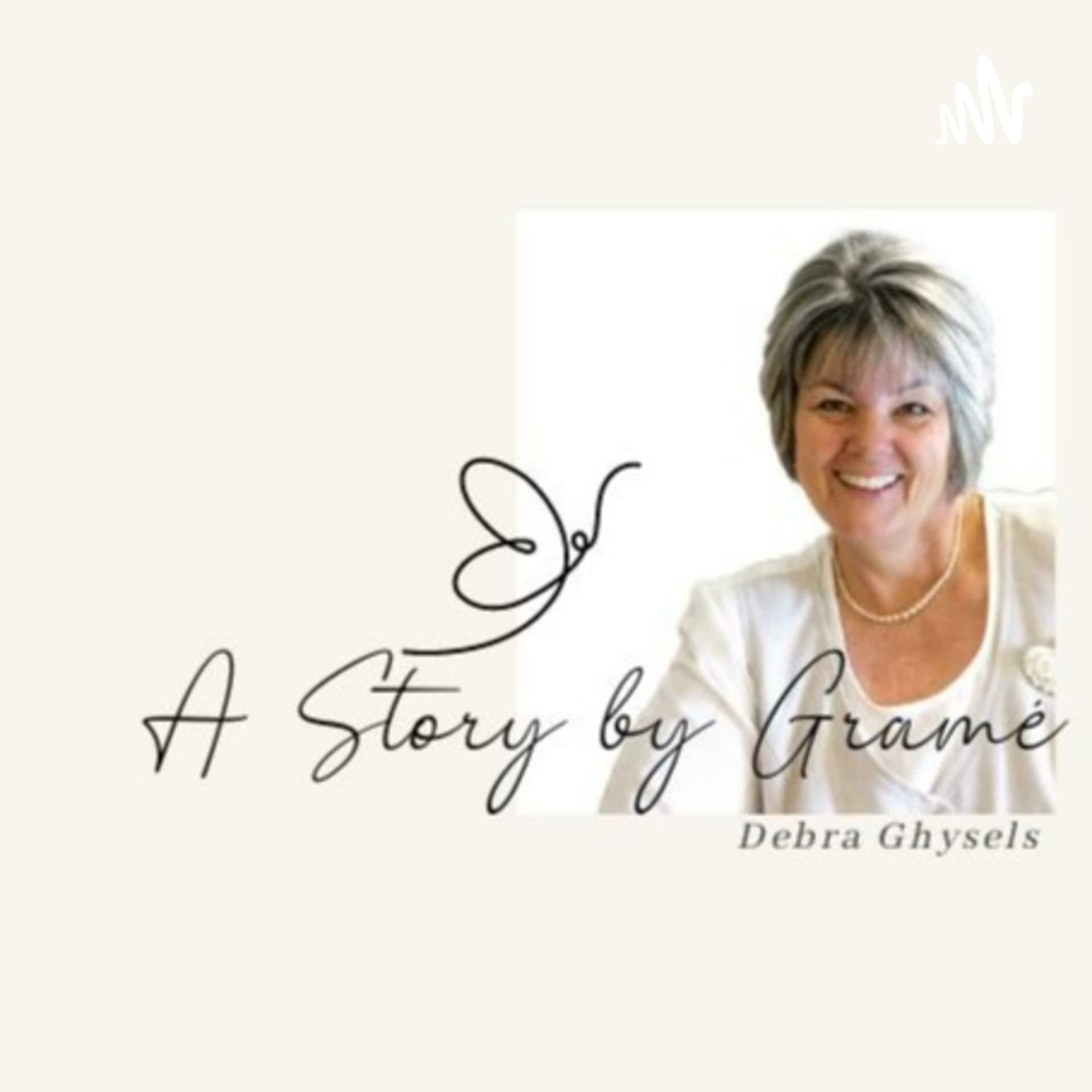 A Story by Gramé