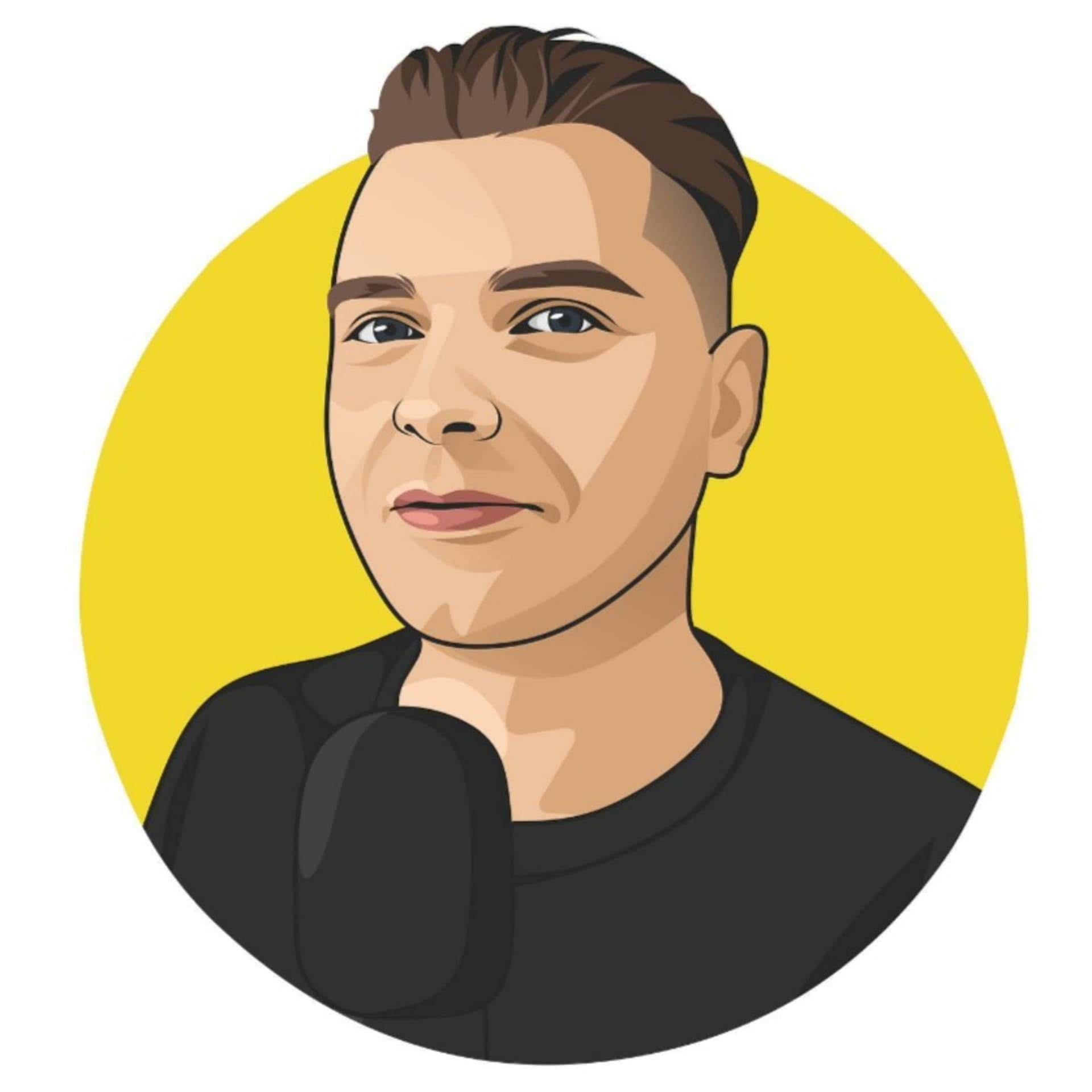 Lorenzo Lollo - Podcasts