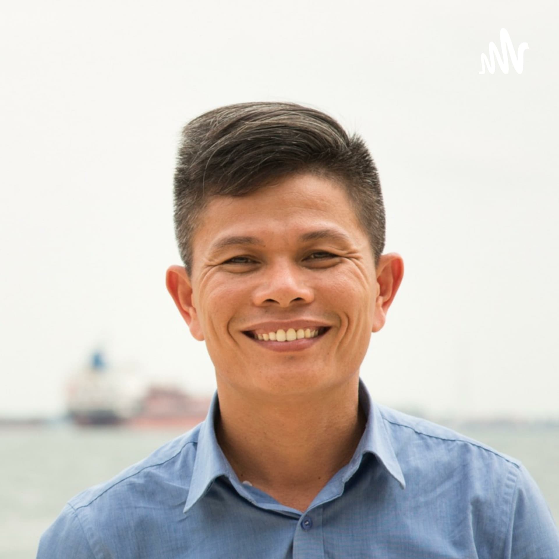Thầy Duy Khởi Nghiệp - Podcasts