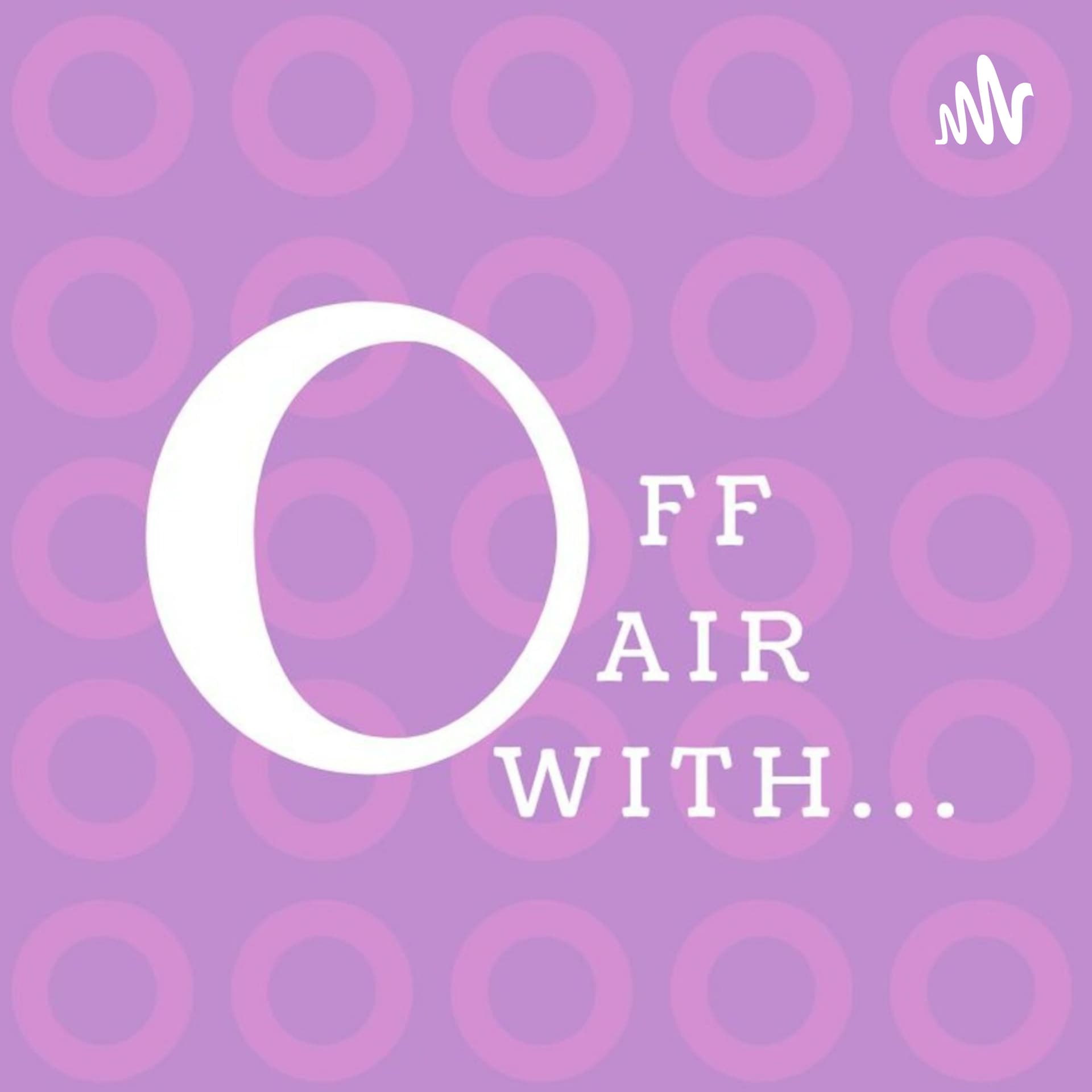 Off Air With... URN