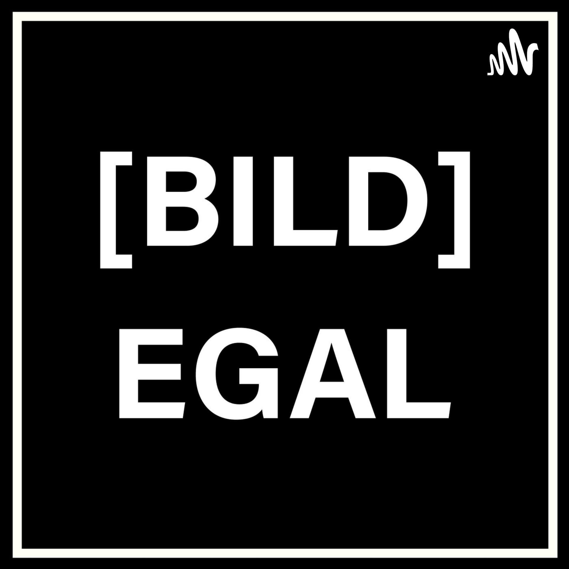 Name Egal - Podcasts