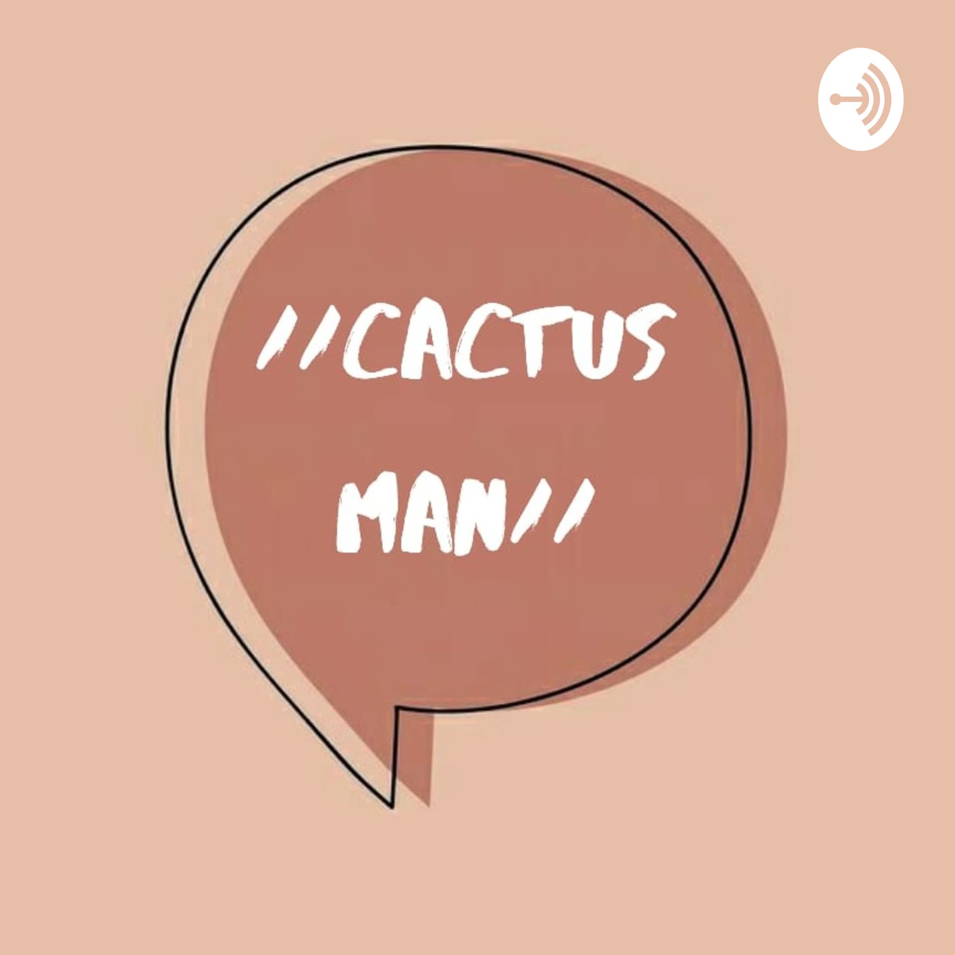 Rintikan Takdir - Podcasts