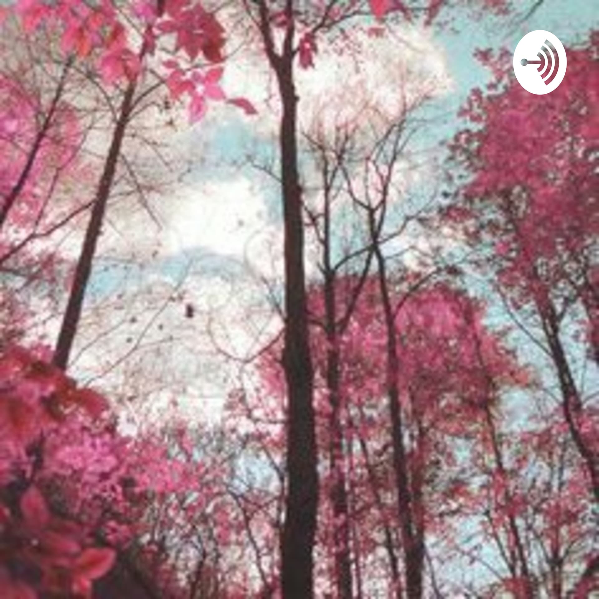 فن الحياة البسيطة - Podcasts