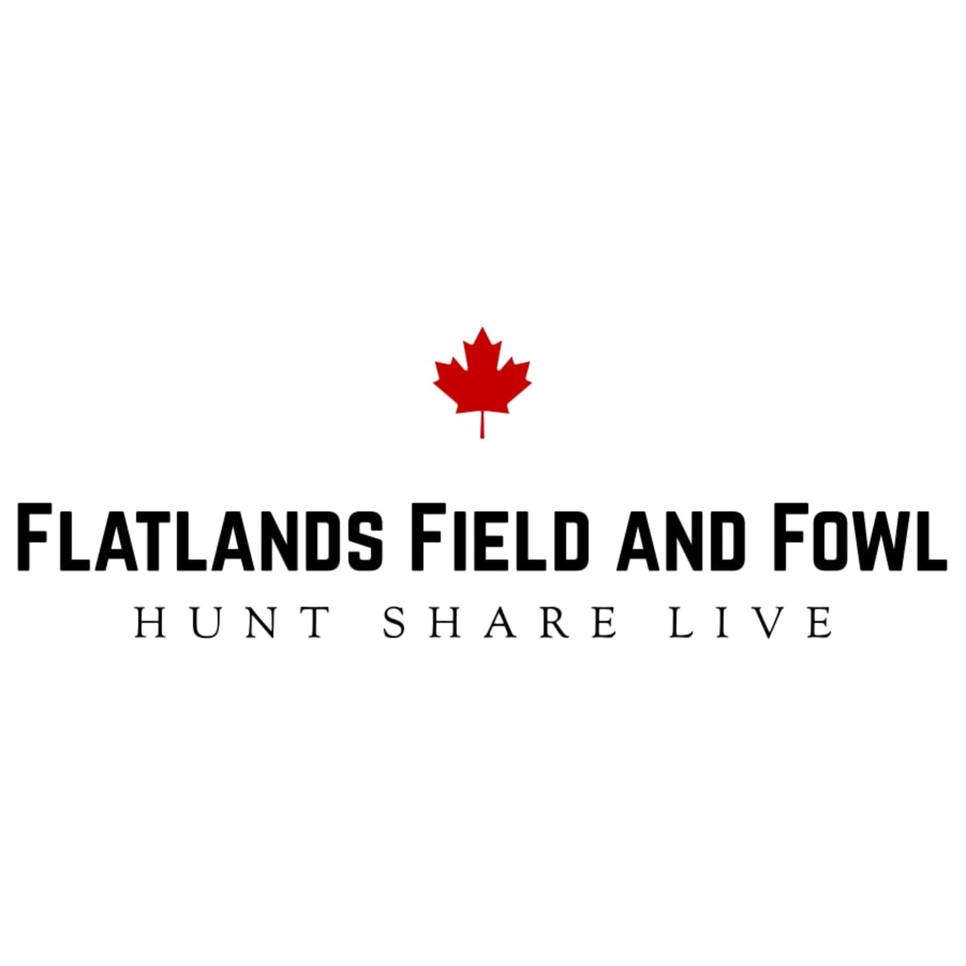 Flatlands Field and Fowl