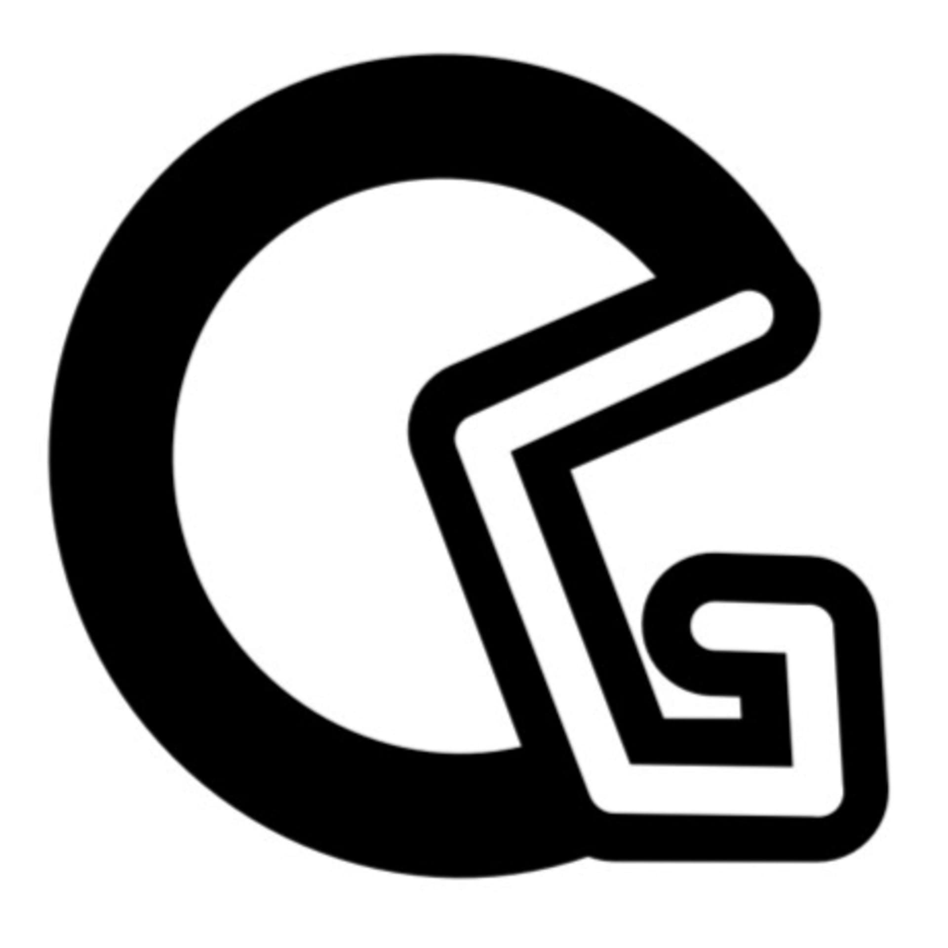 The offGrid NFL Podcast - Podcasts