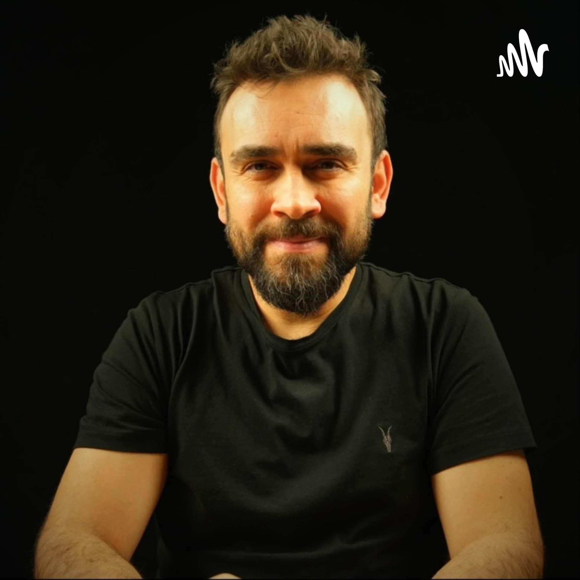 Mustafa Çay - Podcasts