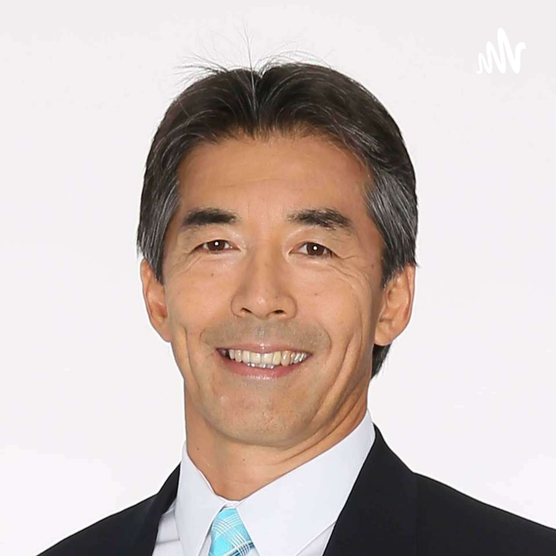 小松直行の週刊オフチューブ