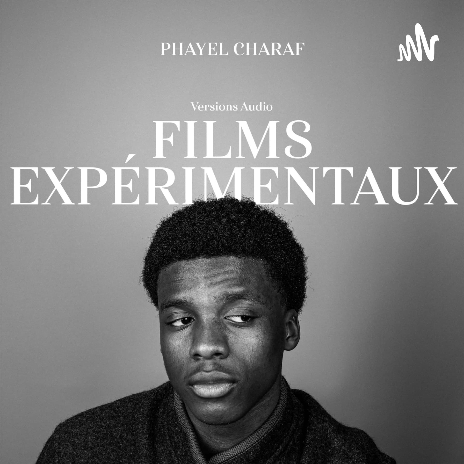 Films de Phayel - Podcasts