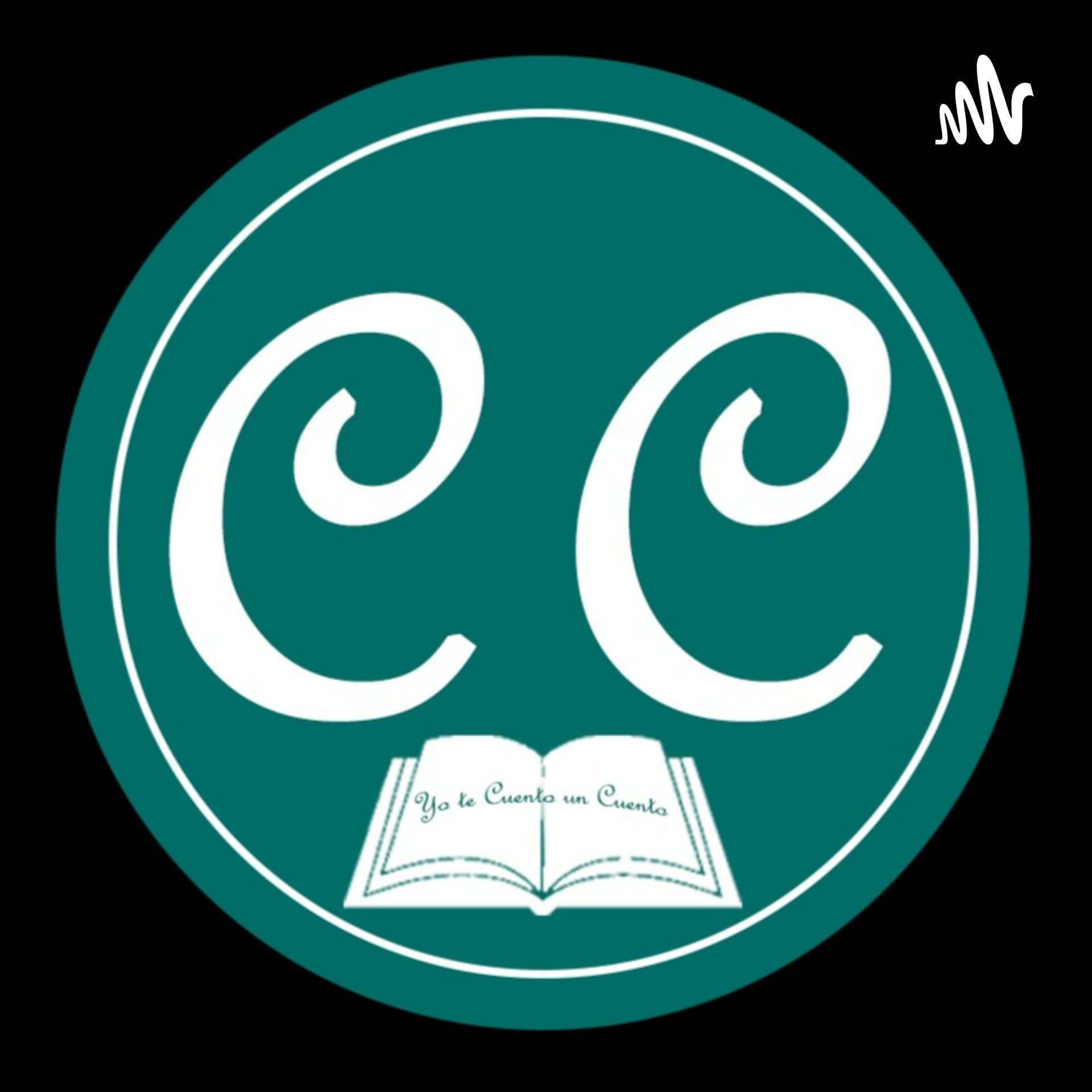 Yo te cuento un cuento - Podcasts