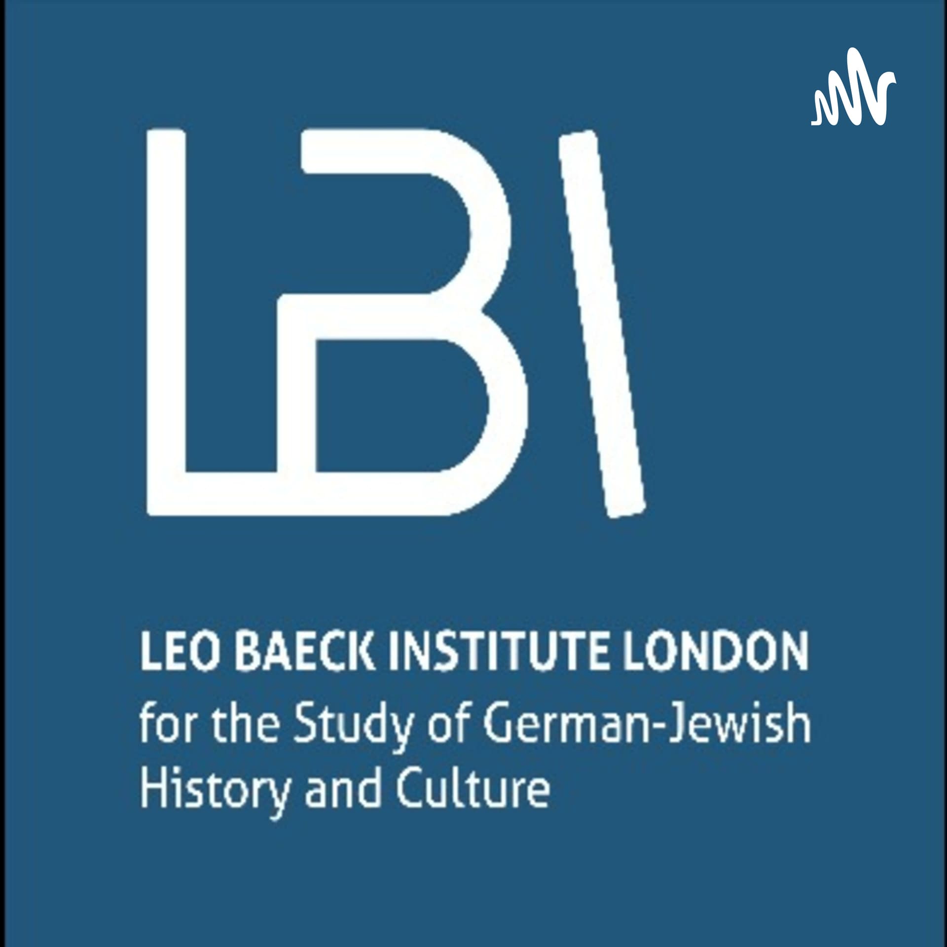 LBI London