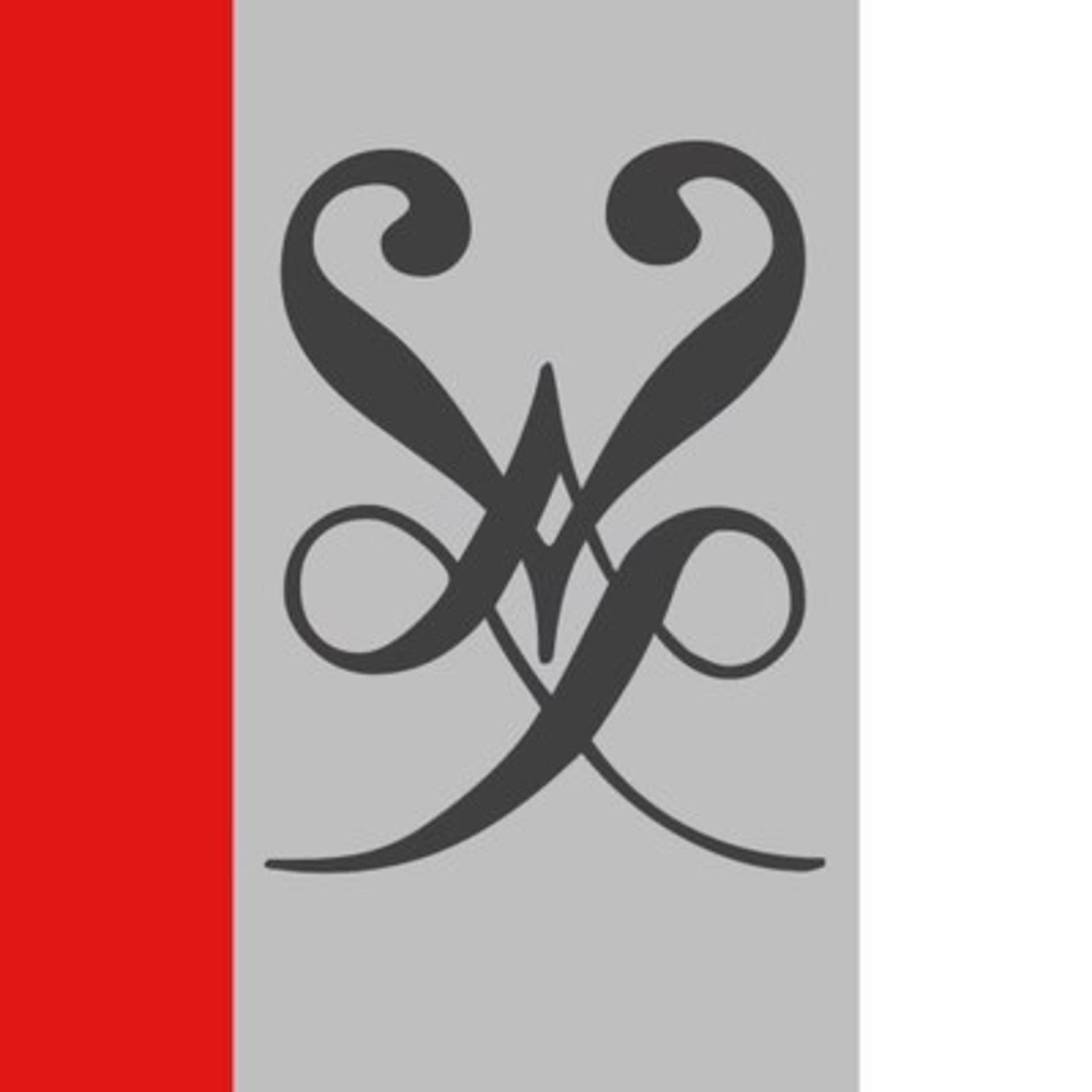 スコナンダ王朝国営放送