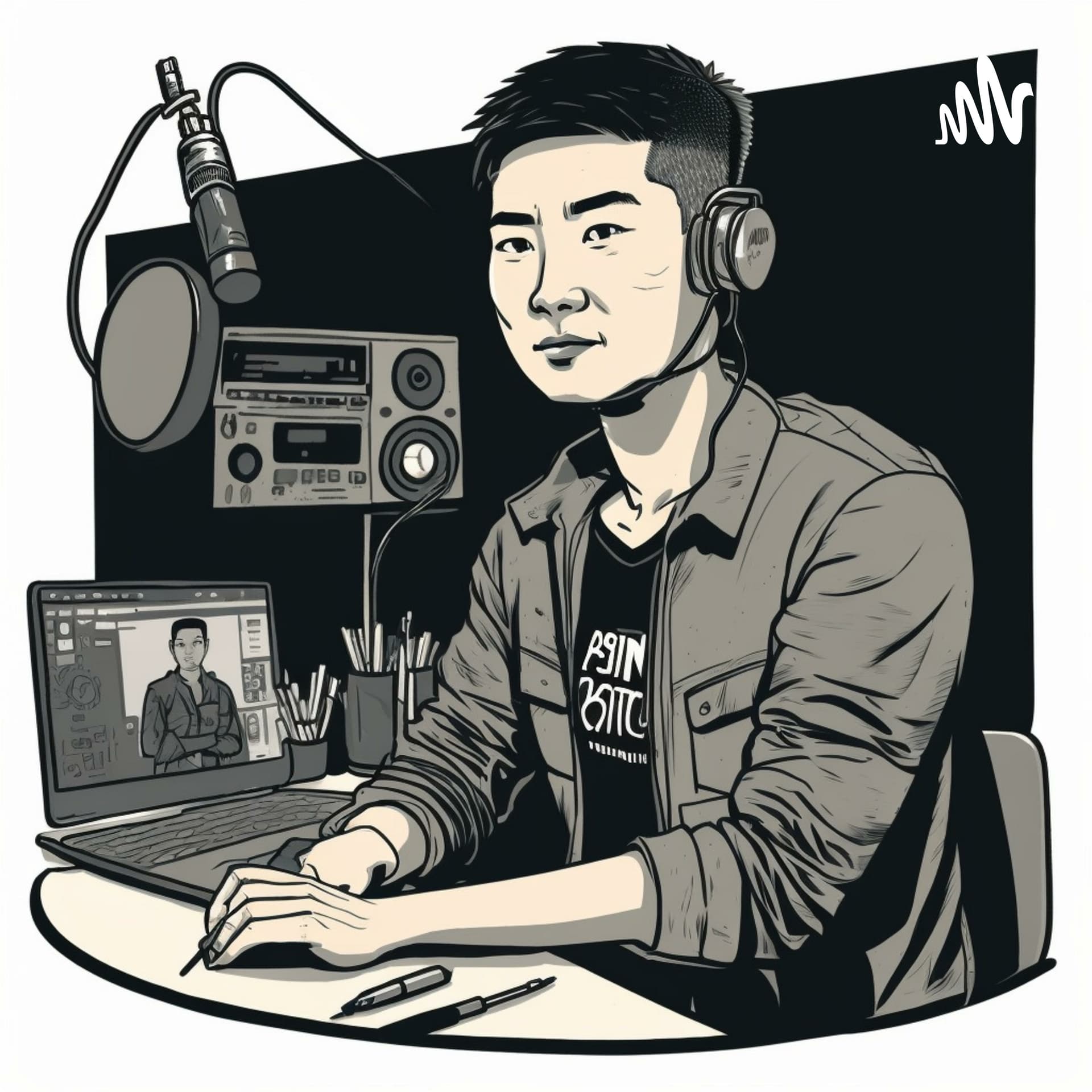 The Denny Podcast - Podcasts