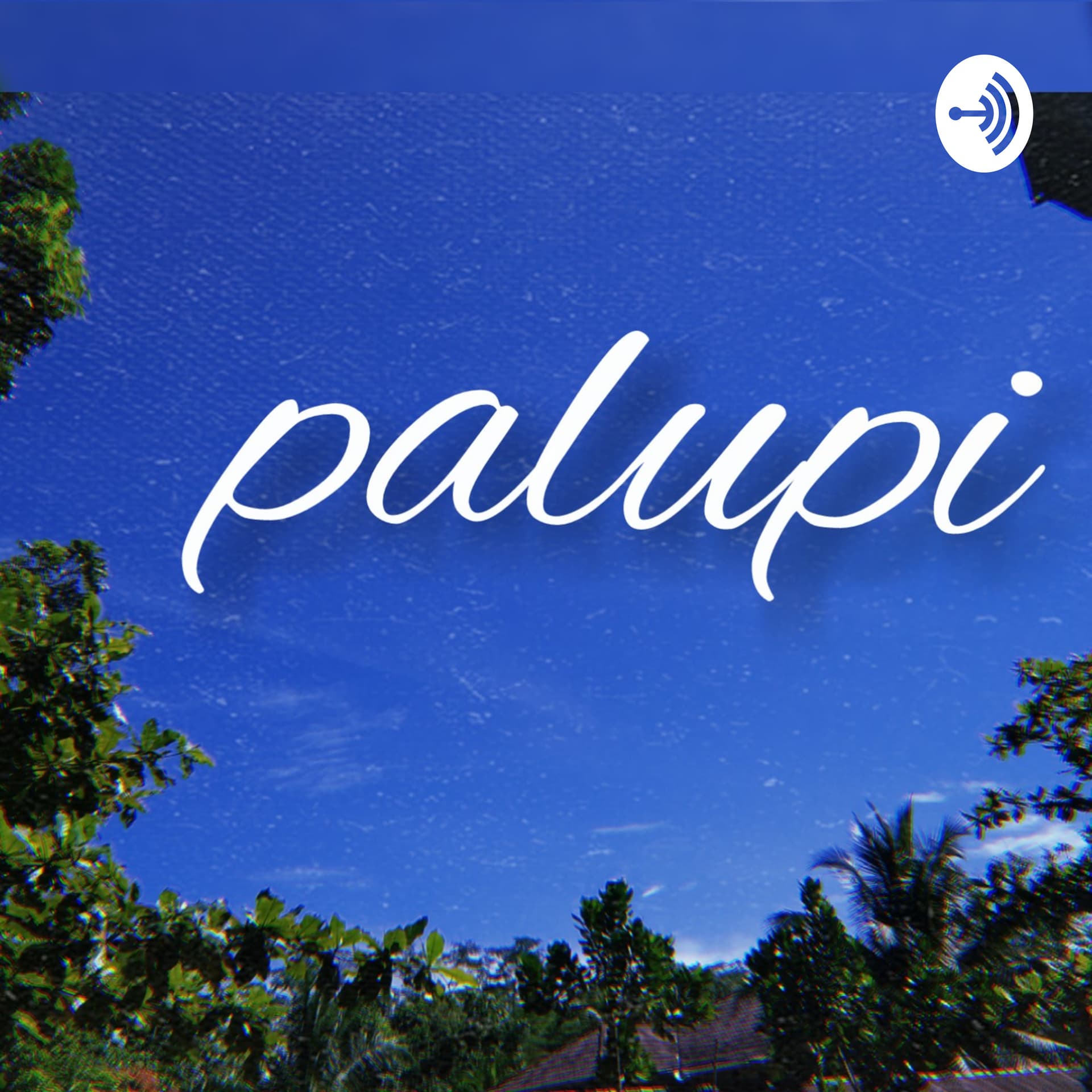 Palupi