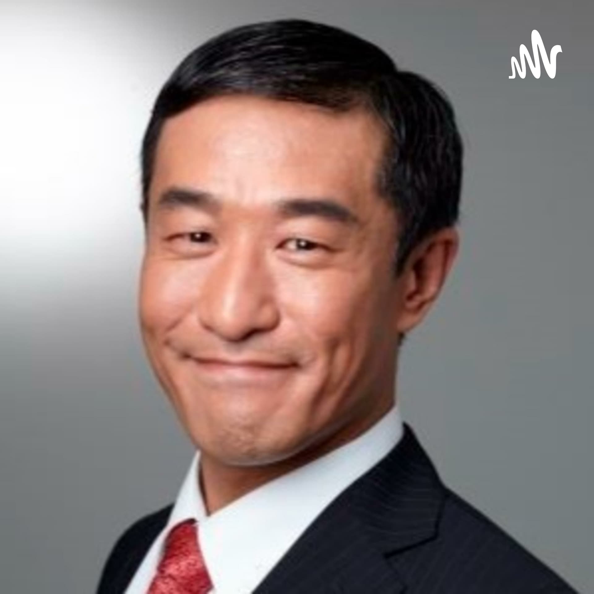 40代からの起業を目指す方へのヒントになれば、と思って話してみました【OJTメンター・指導員研修/フィーリングコミュニケーション研修】~ラーンフォレスト合同会社~ - Podcasts