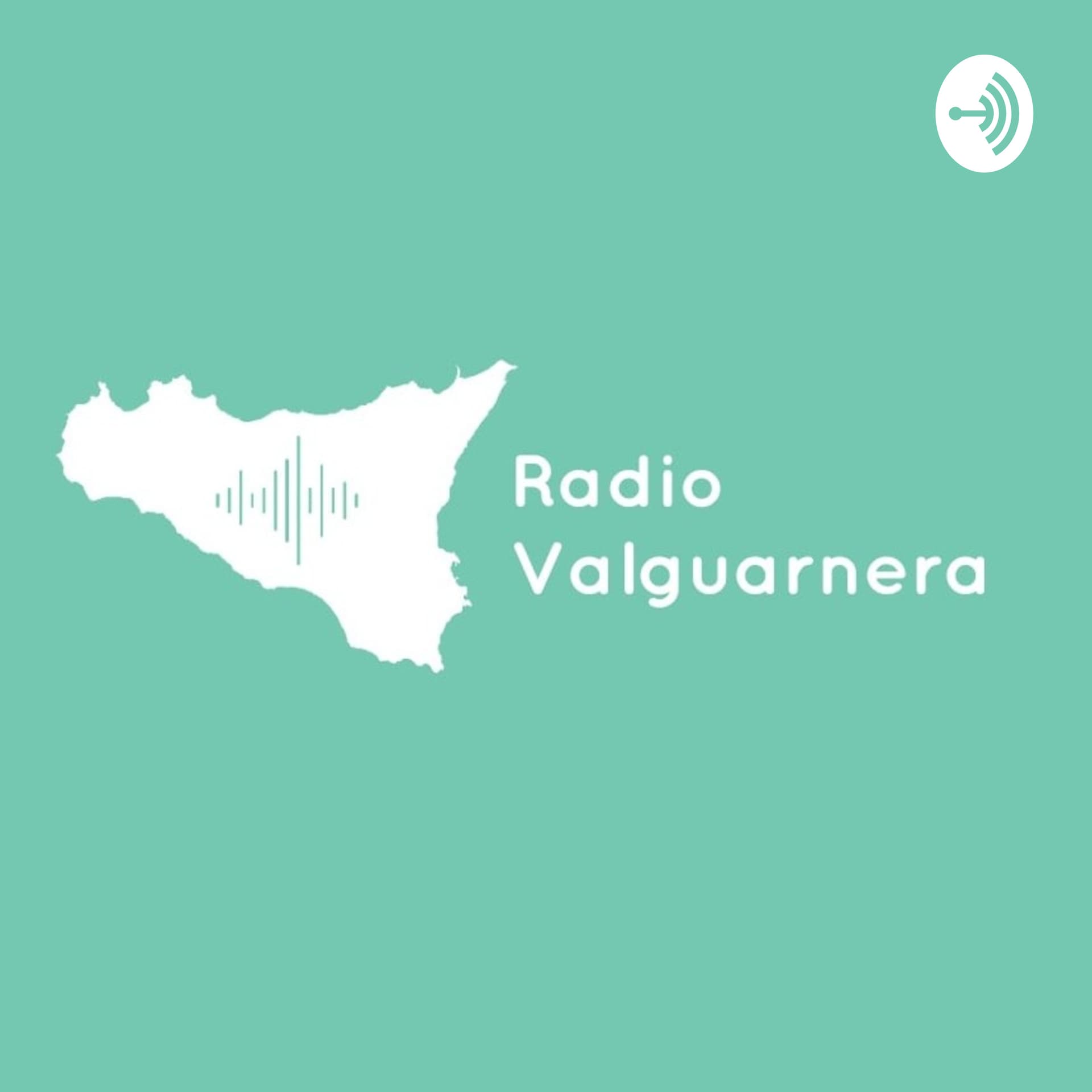 Radio Valguarnera