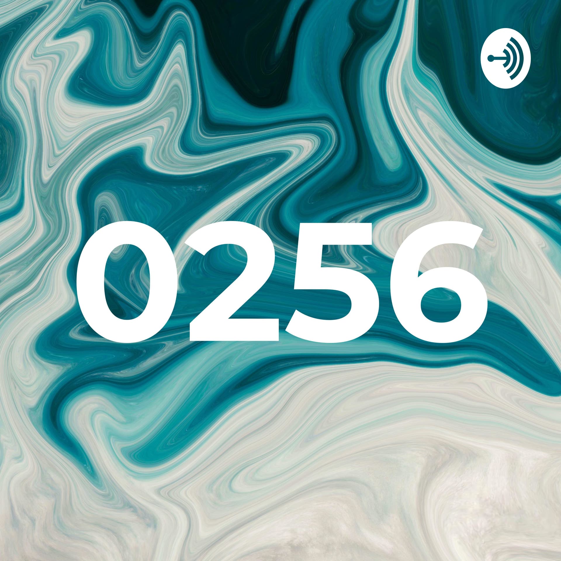 256 - Podcasts