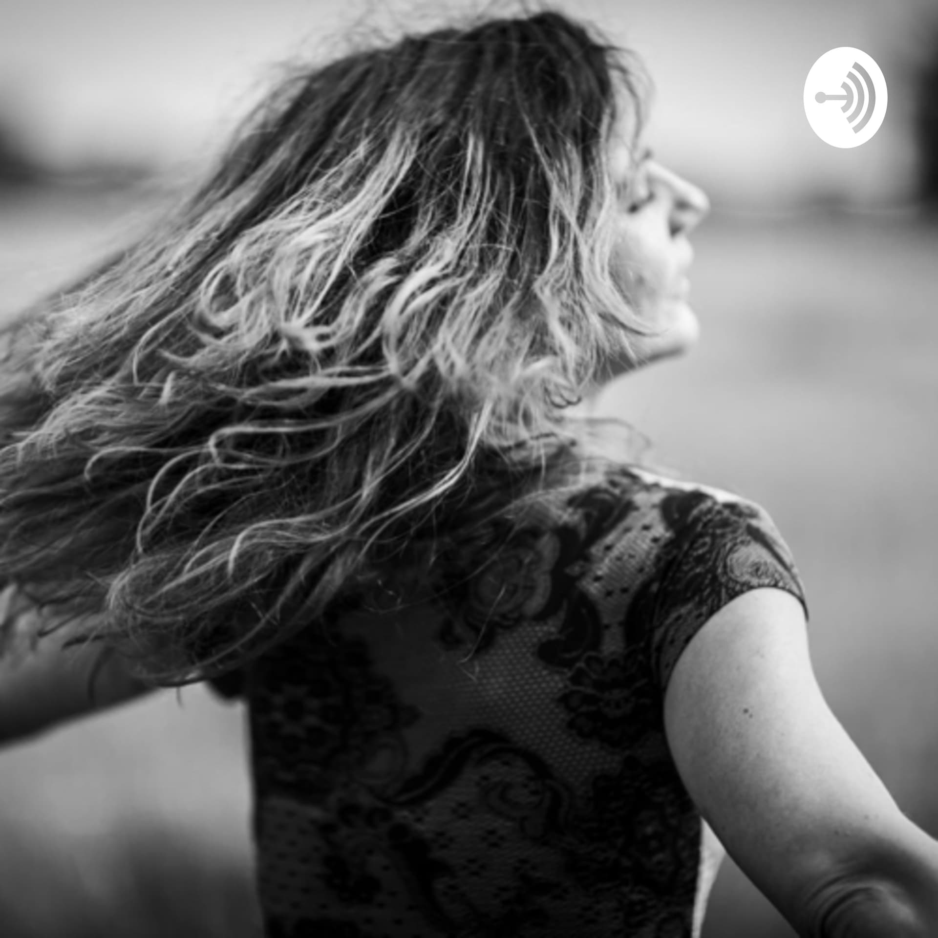 Herz über Kopf - Lebendige Beziehung und erfülltes Leben - Podcasts