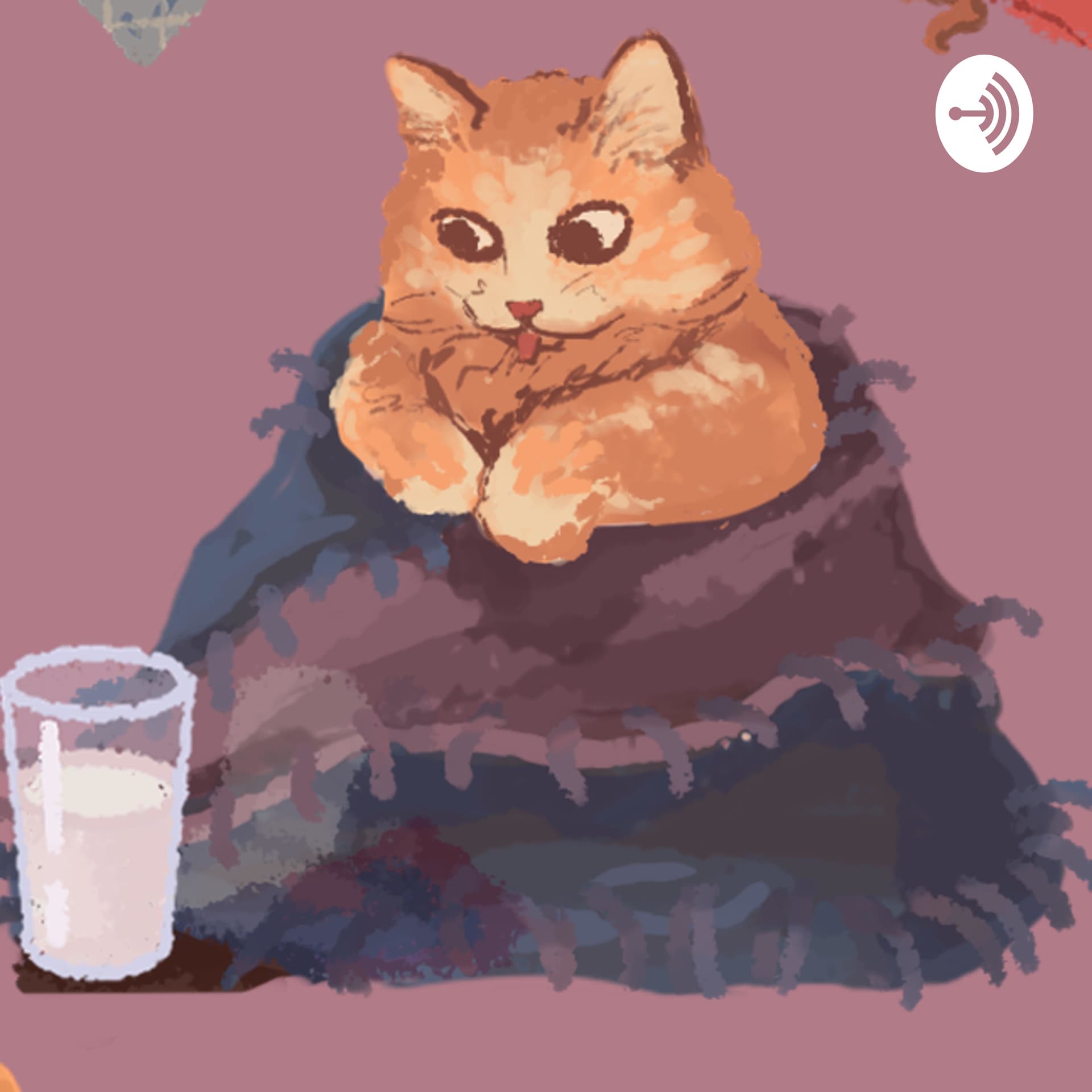 Подкаст прокрастинатора - Podcasts