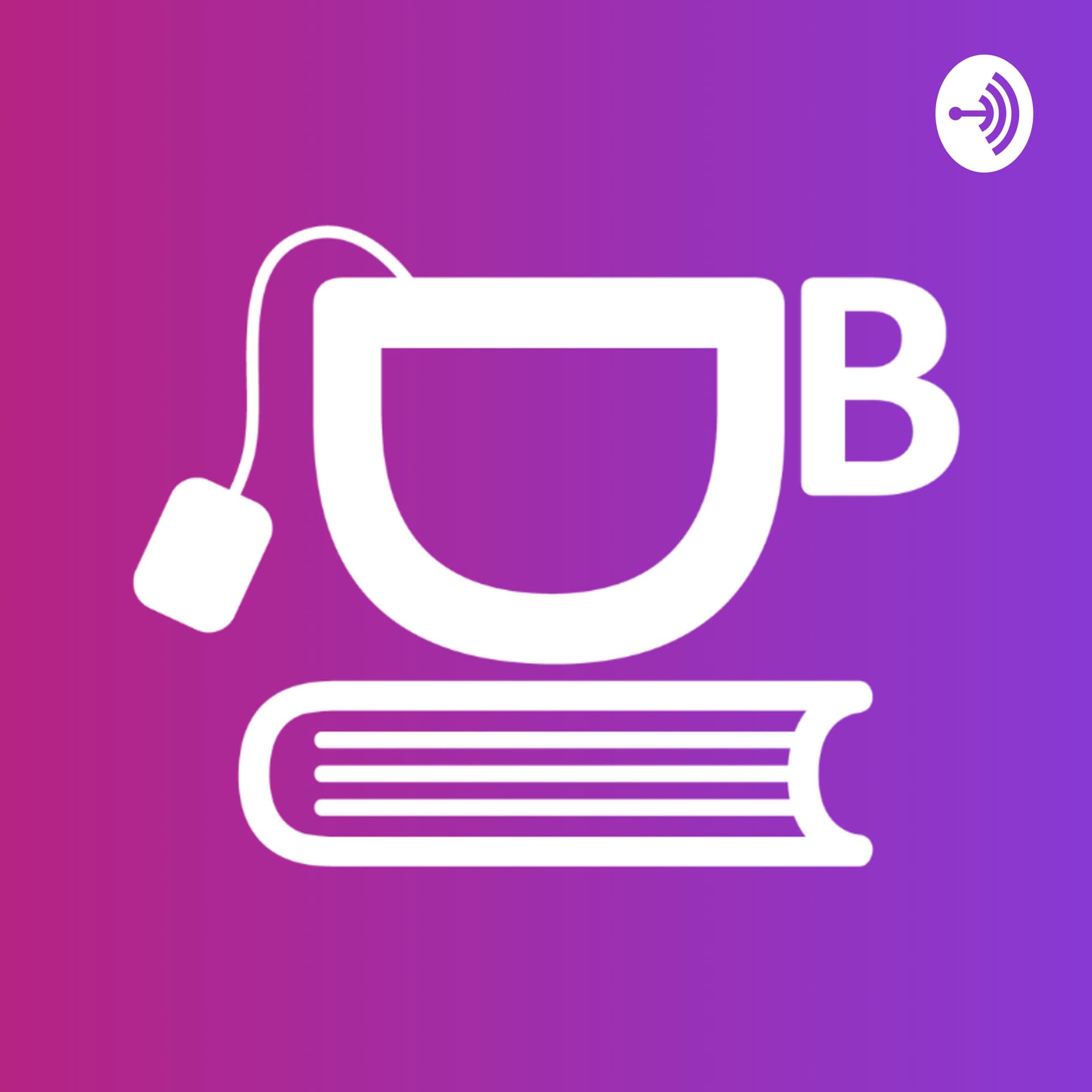 Doses de Biblioterapia - Podcasts