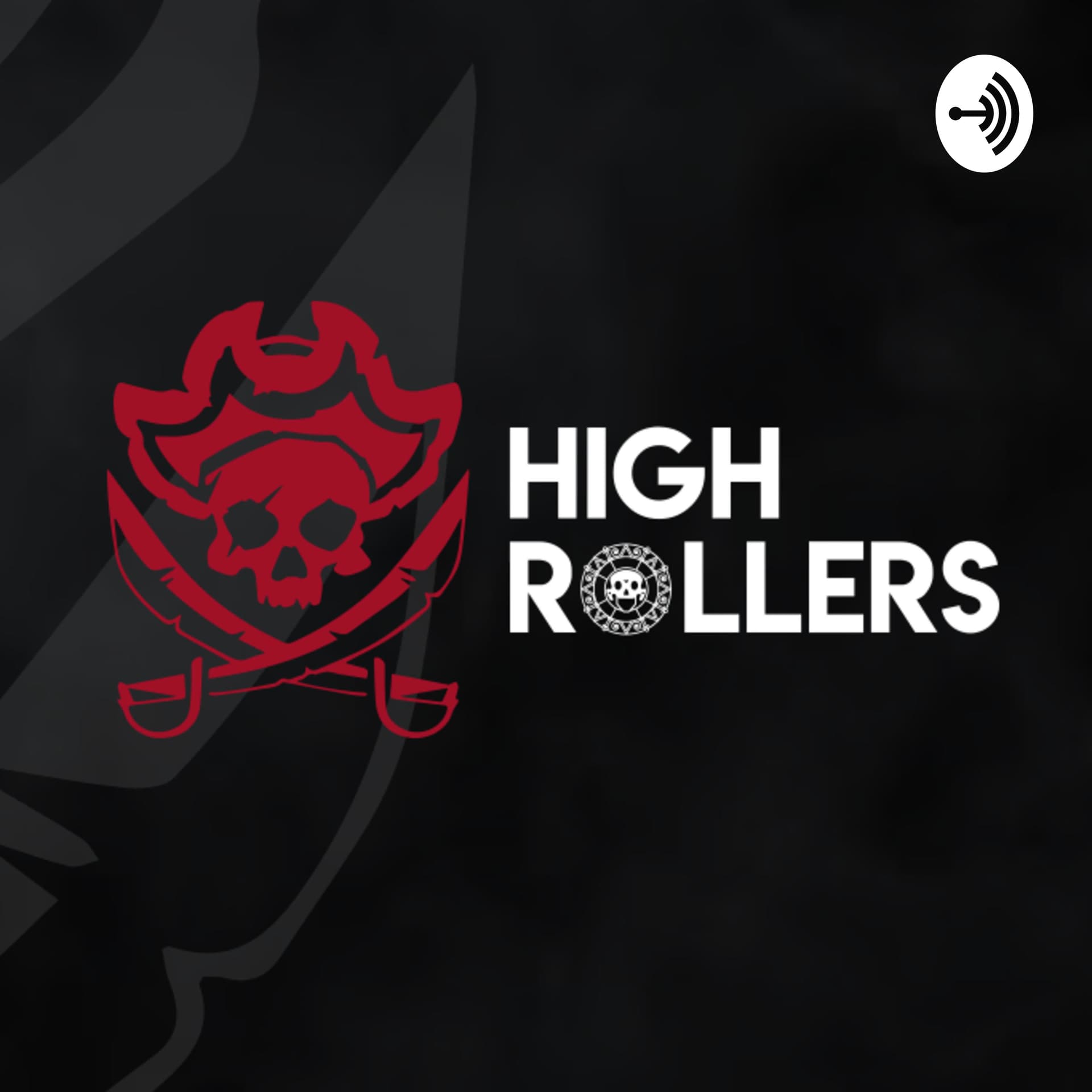 Teamfight Cast - Podcasts