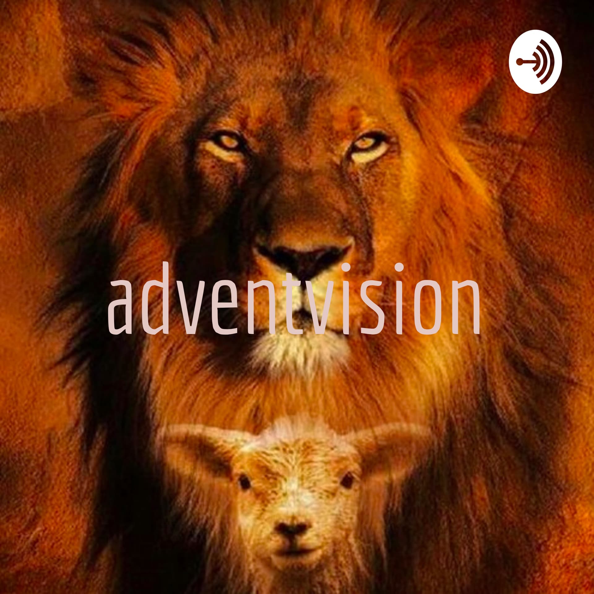 adventvision