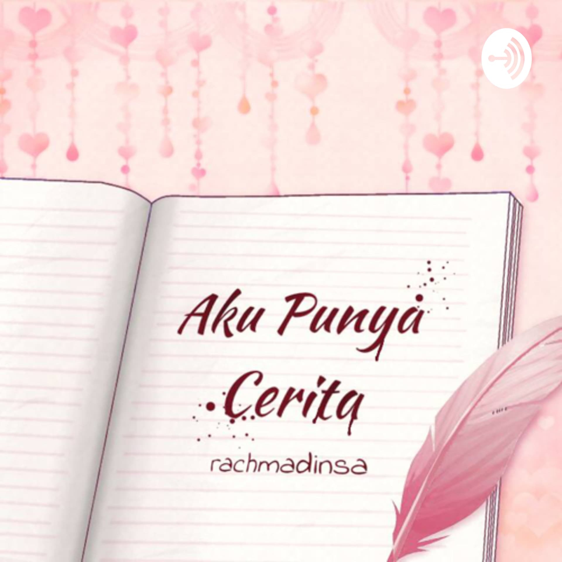 Aku Punya Cerita