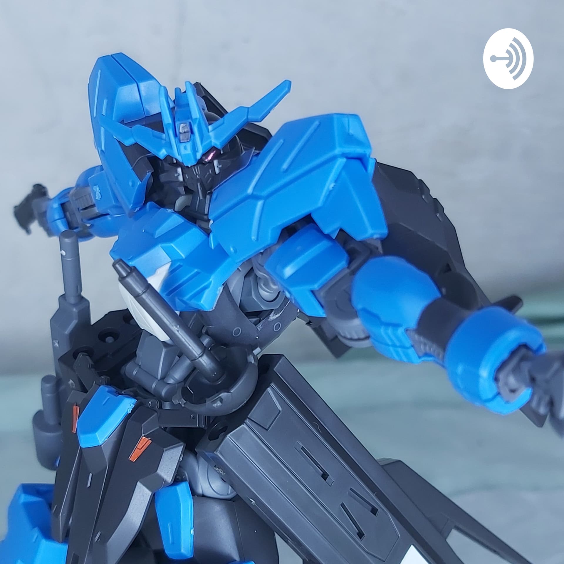 KuroPost