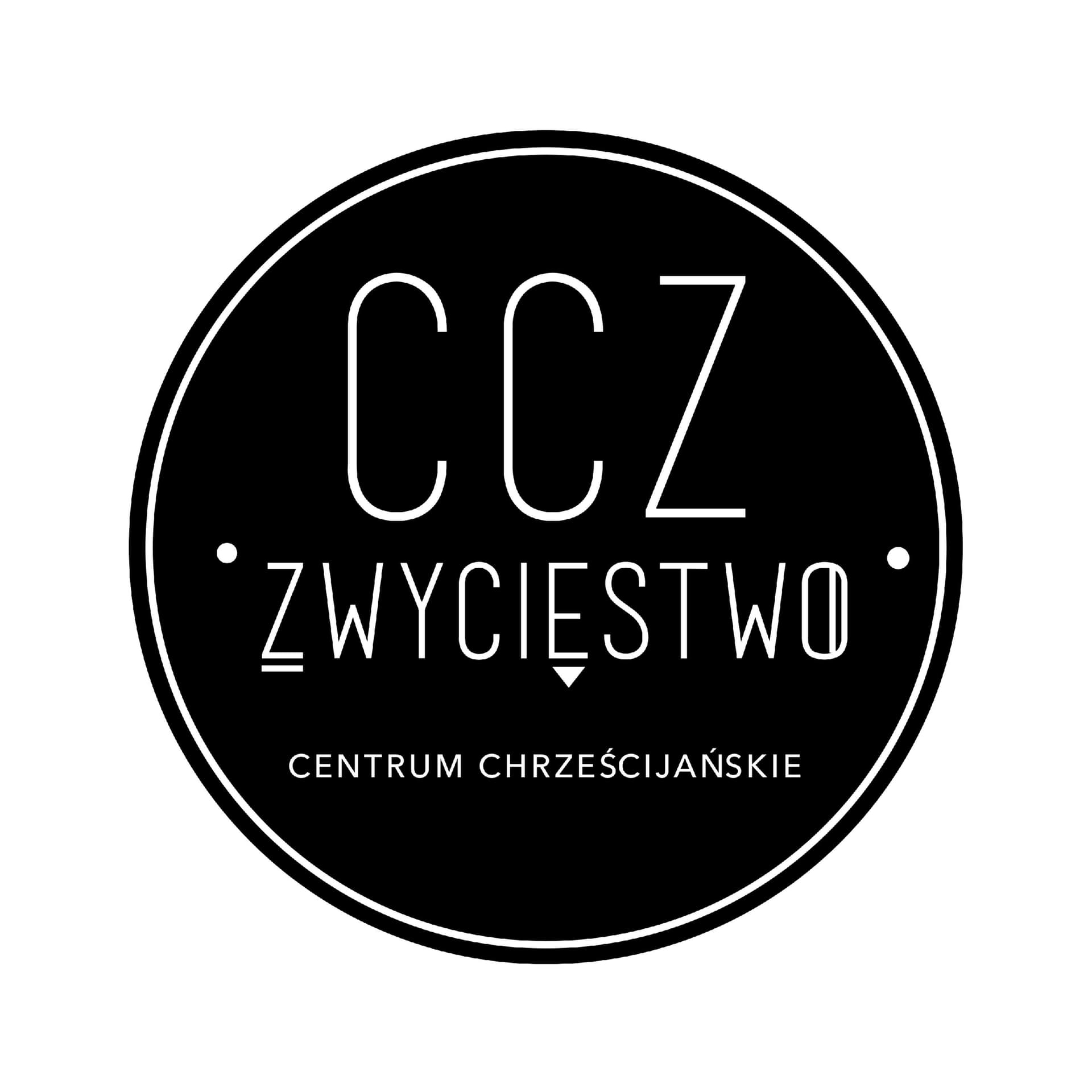 Centrum Chrześcijańskie Zwycięstwo - Podcasts